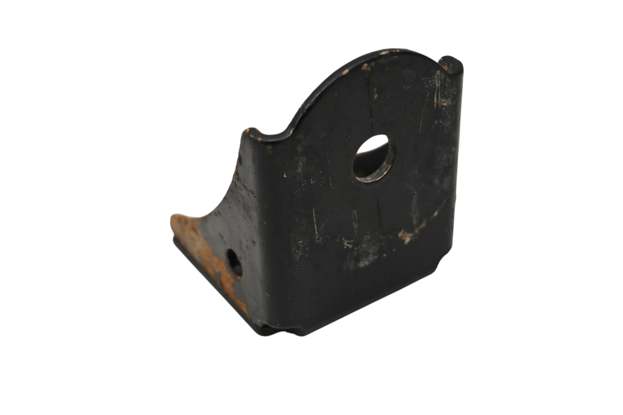 18 Kawasaki Mule PRO-DXT Engine Bracket Mount KAF1000