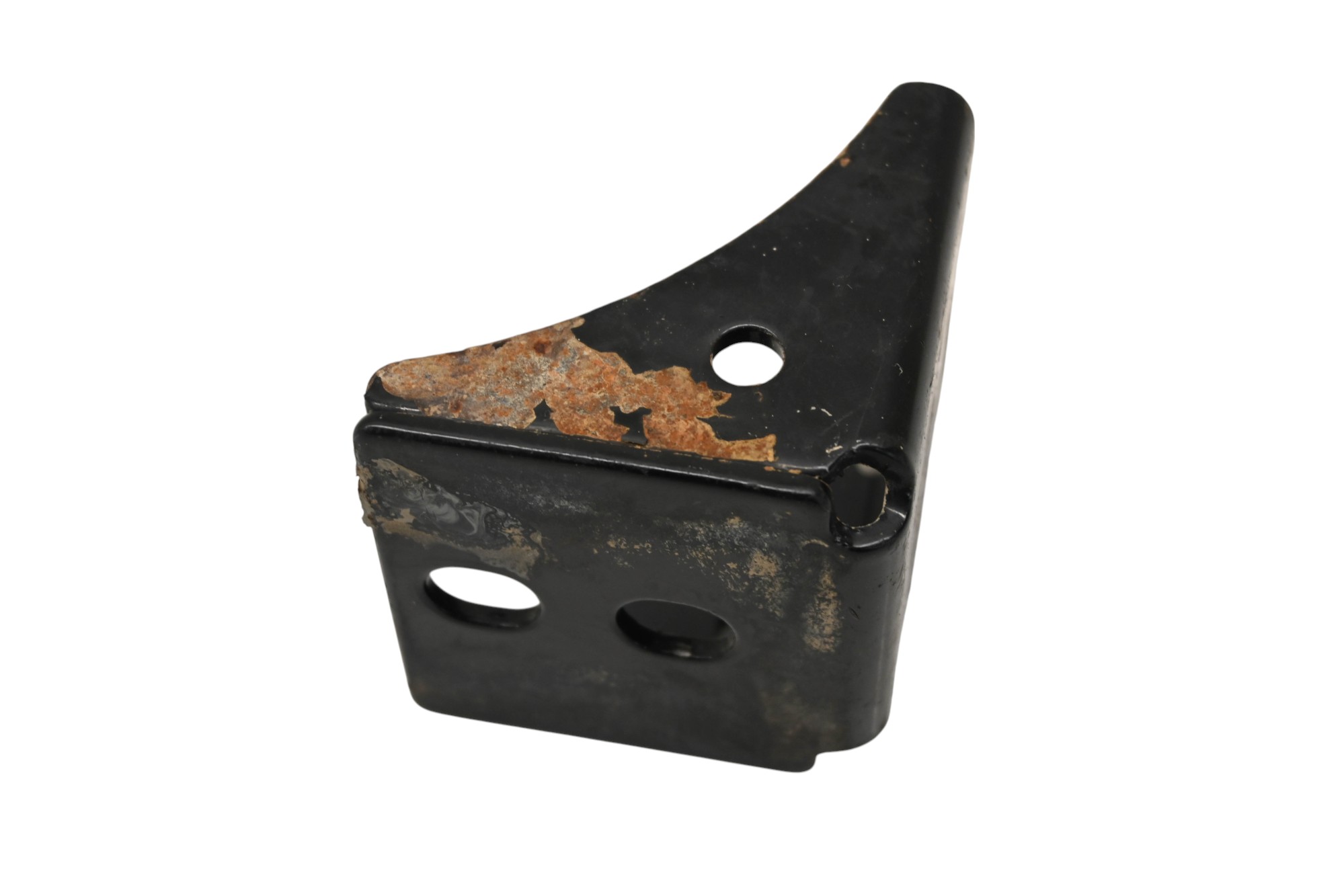 18 Kawasaki Mule PRO-DXT Engine Bracket Mount KAF1000
