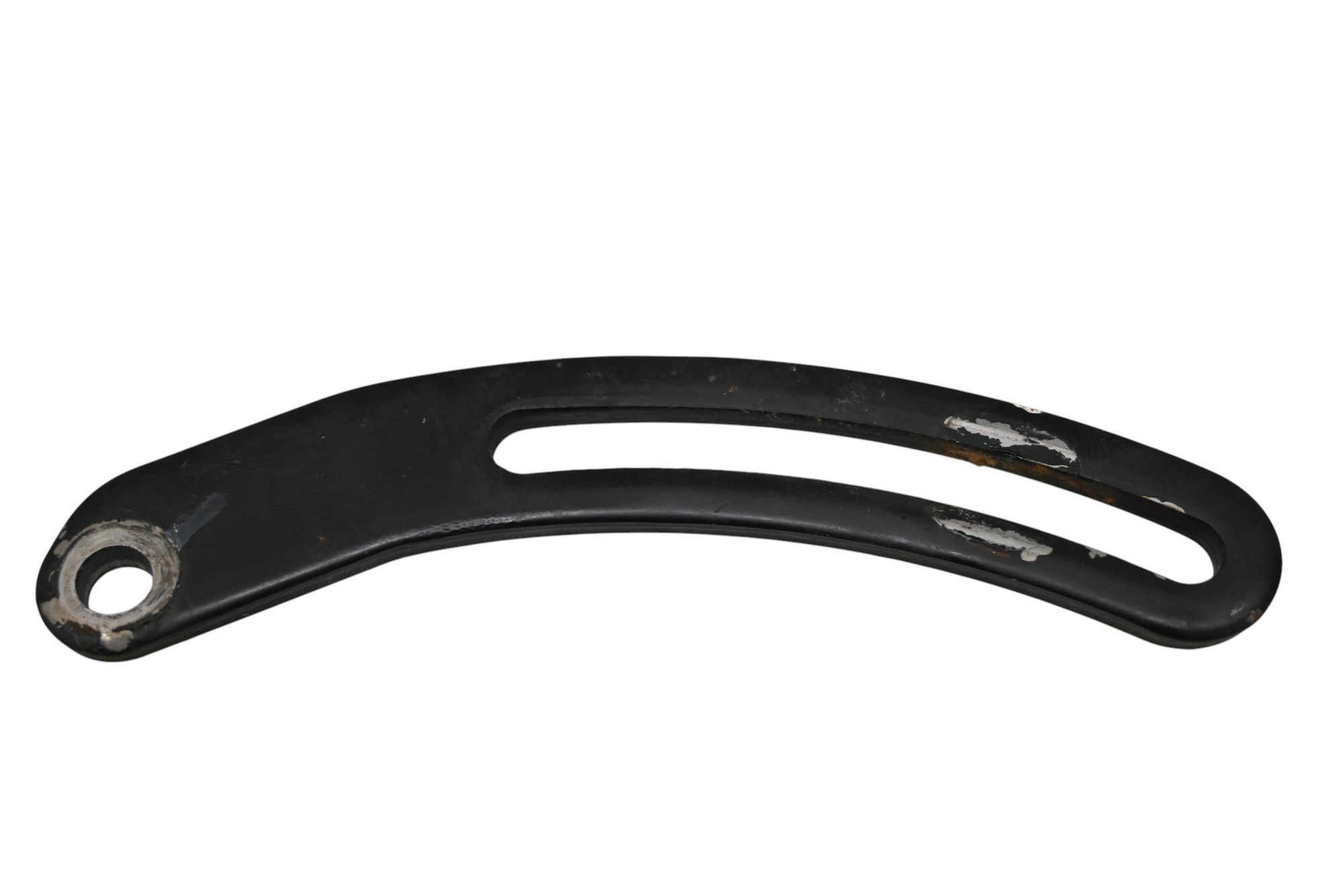 18 Kawasaki Mule PRO-DXT Alternator Adjustment Bracket KAF1000