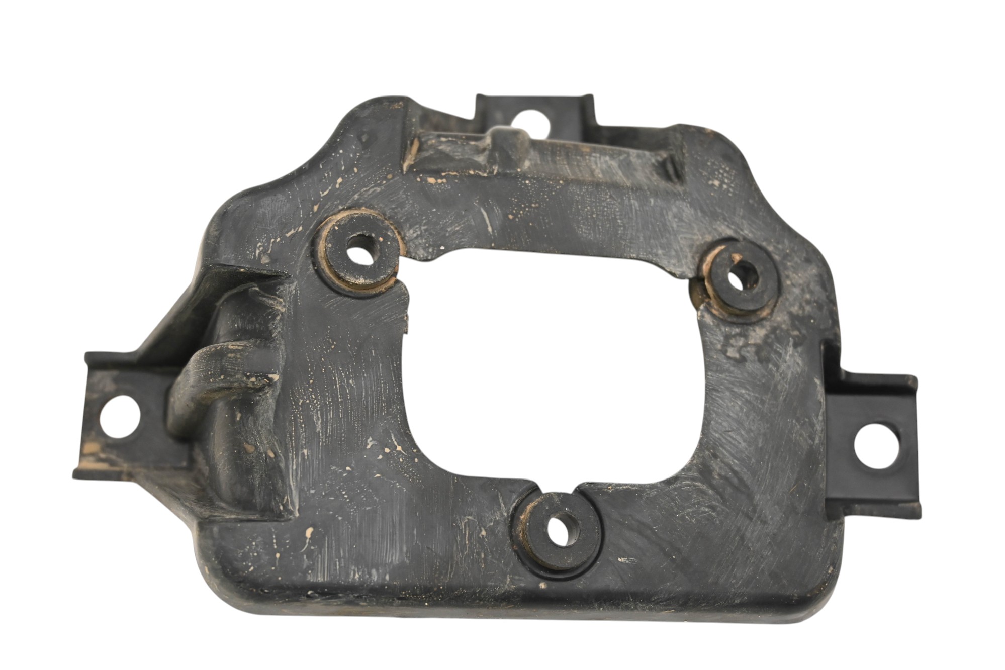 18 Kawasaki Mule PRO-DXT Speedometer Bracket Mount KAF1000