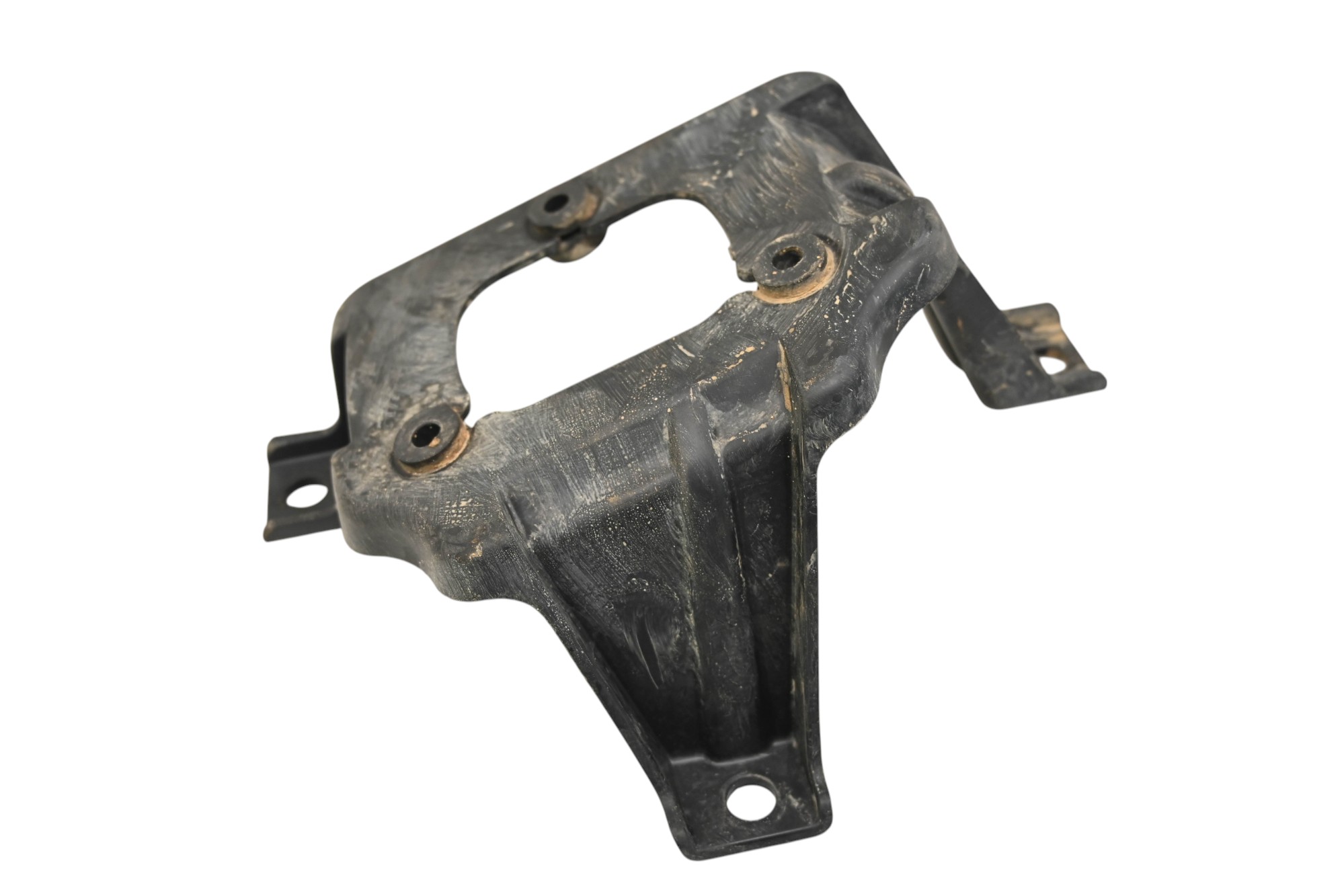 18 Kawasaki Mule PRO-DXT Speedometer Bracket Mount KAF1000