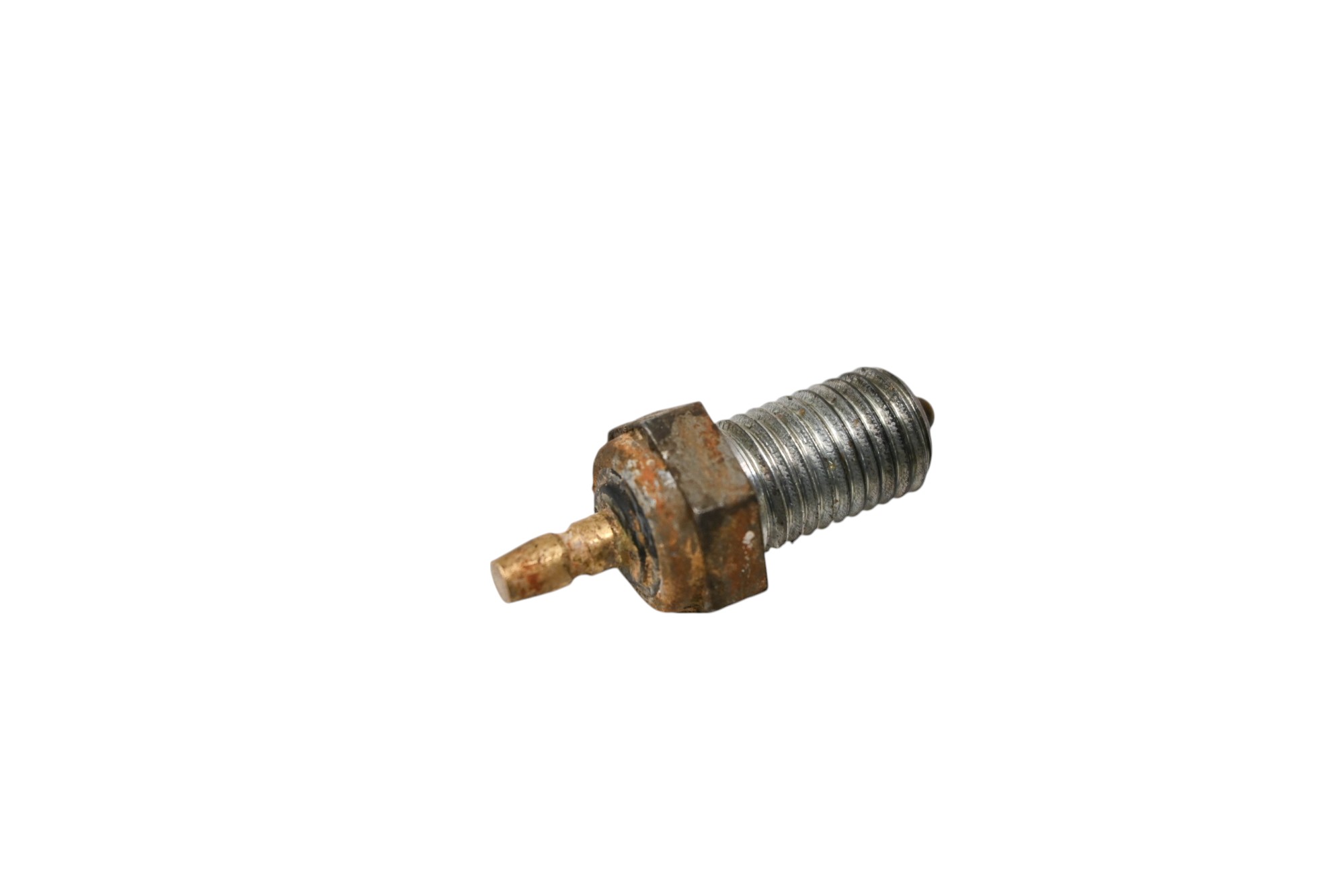 18 Kawasaki Mule PRO-DXT Neutral Switch KAF1000