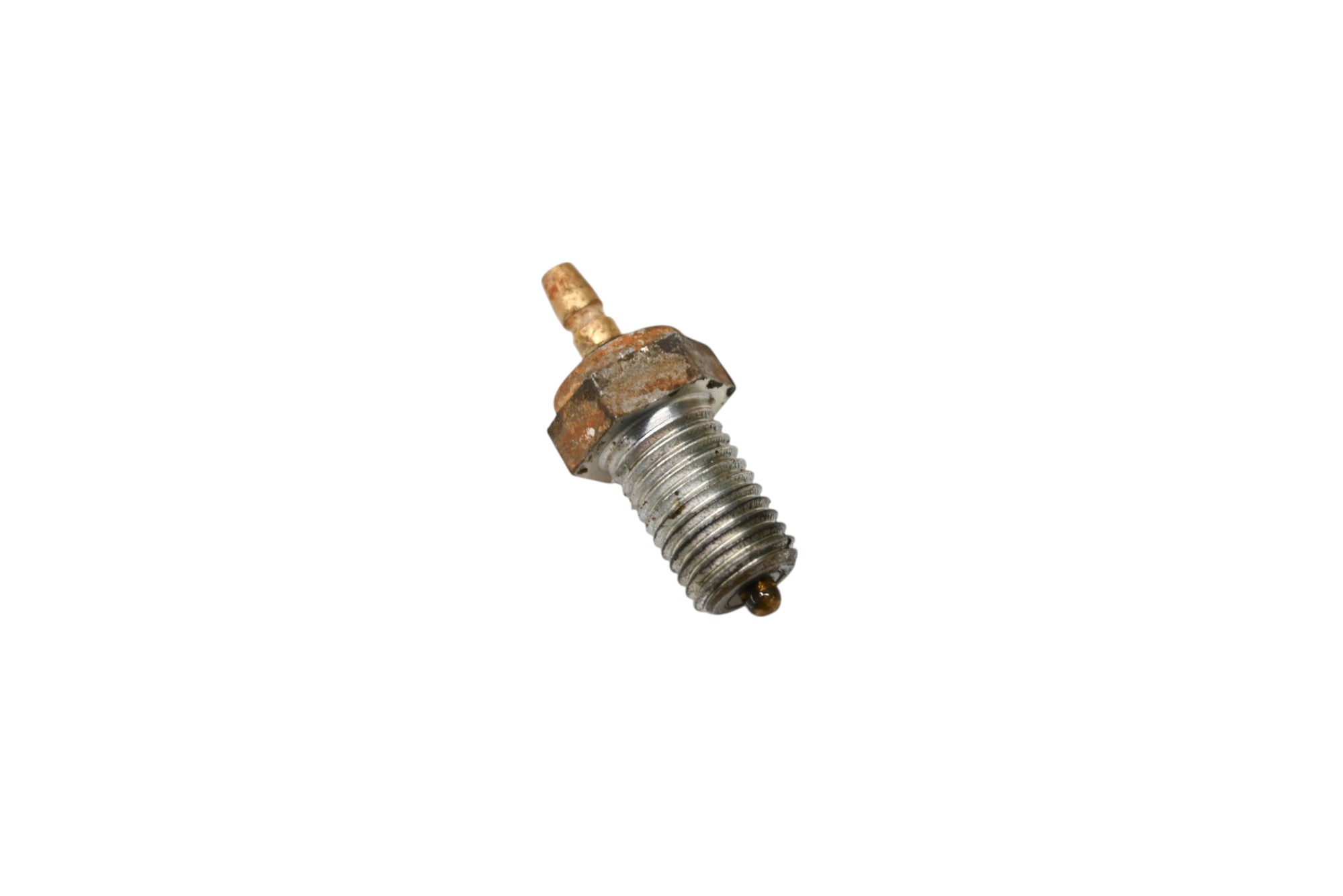 18 Kawasaki Mule PRO-DXT Neutral Switch KAF1000