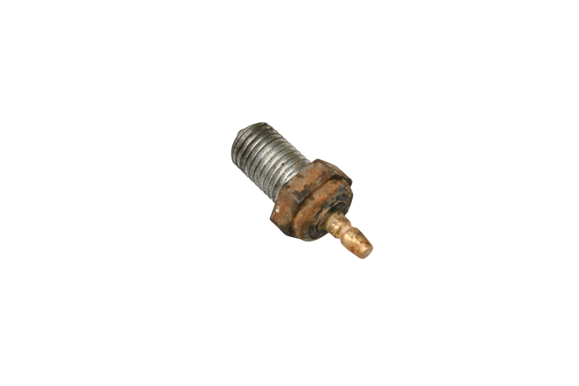 18 Kawasaki Mule PRO-DXT Neutral Switch KAF1000