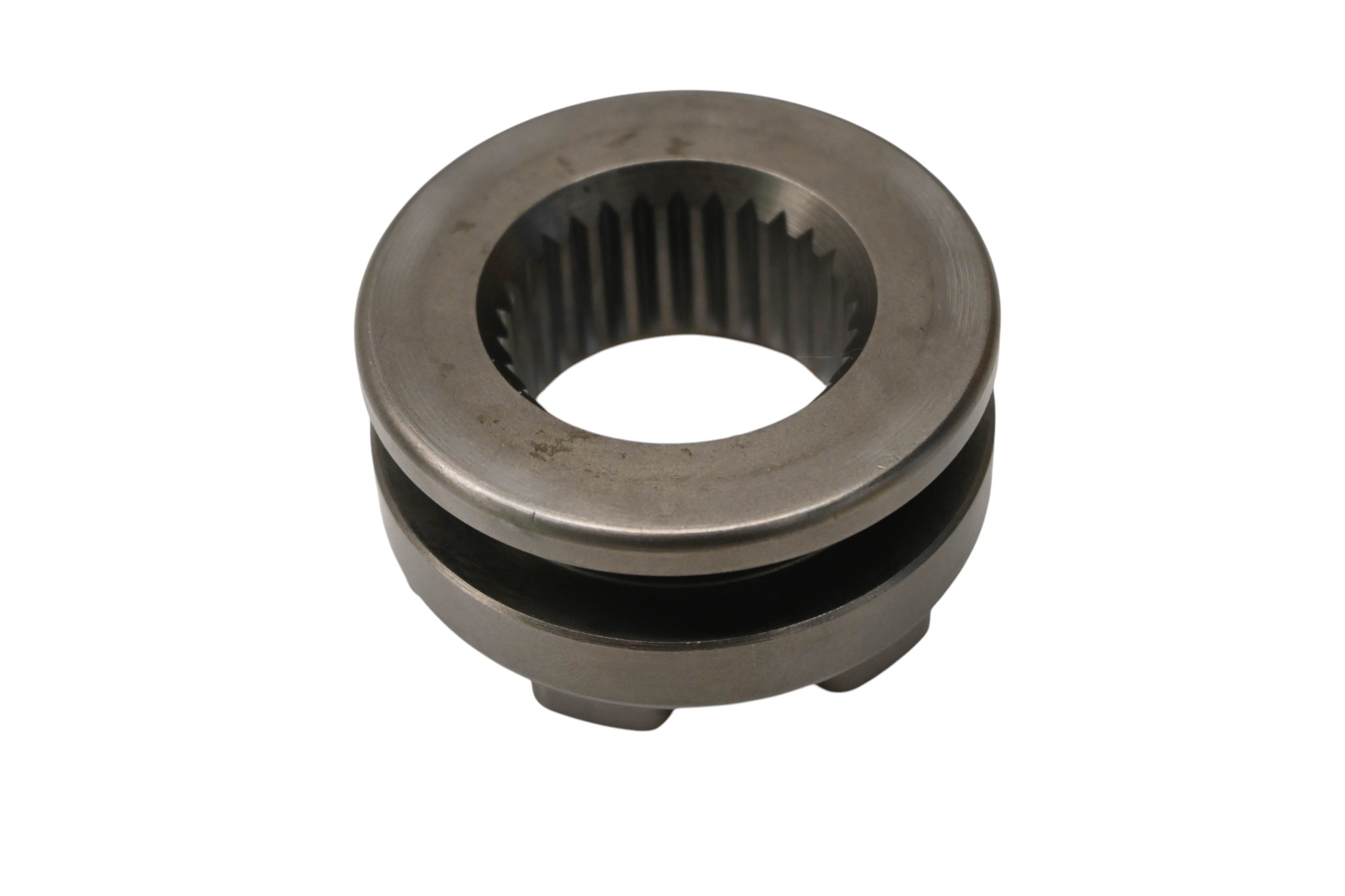 18 Kawasaki Mule PRO-DXT Gear Change Shift Shifter KAF1000