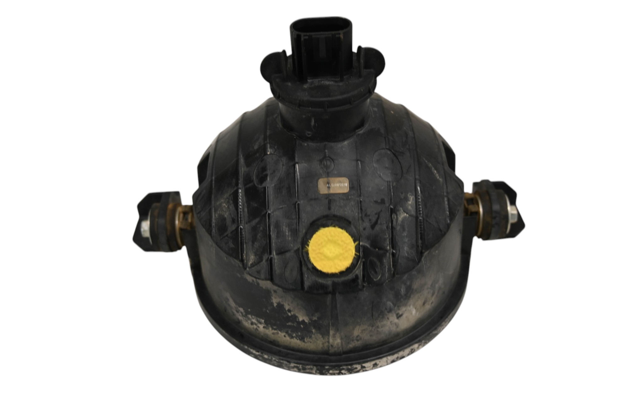 18 Kawasaki Mule PRO-DXT Headlight KAF1000