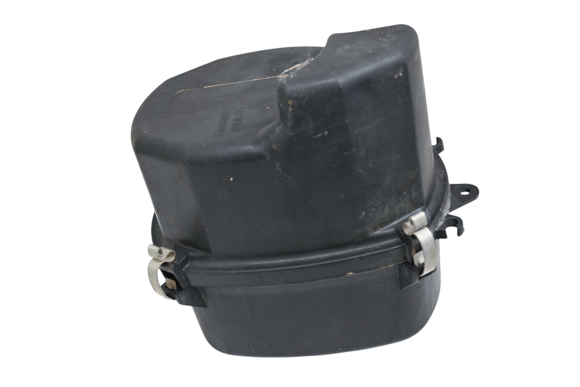 18 Kawasaki Mule PRO-DXT Airbox Intake Air Box KAF1000