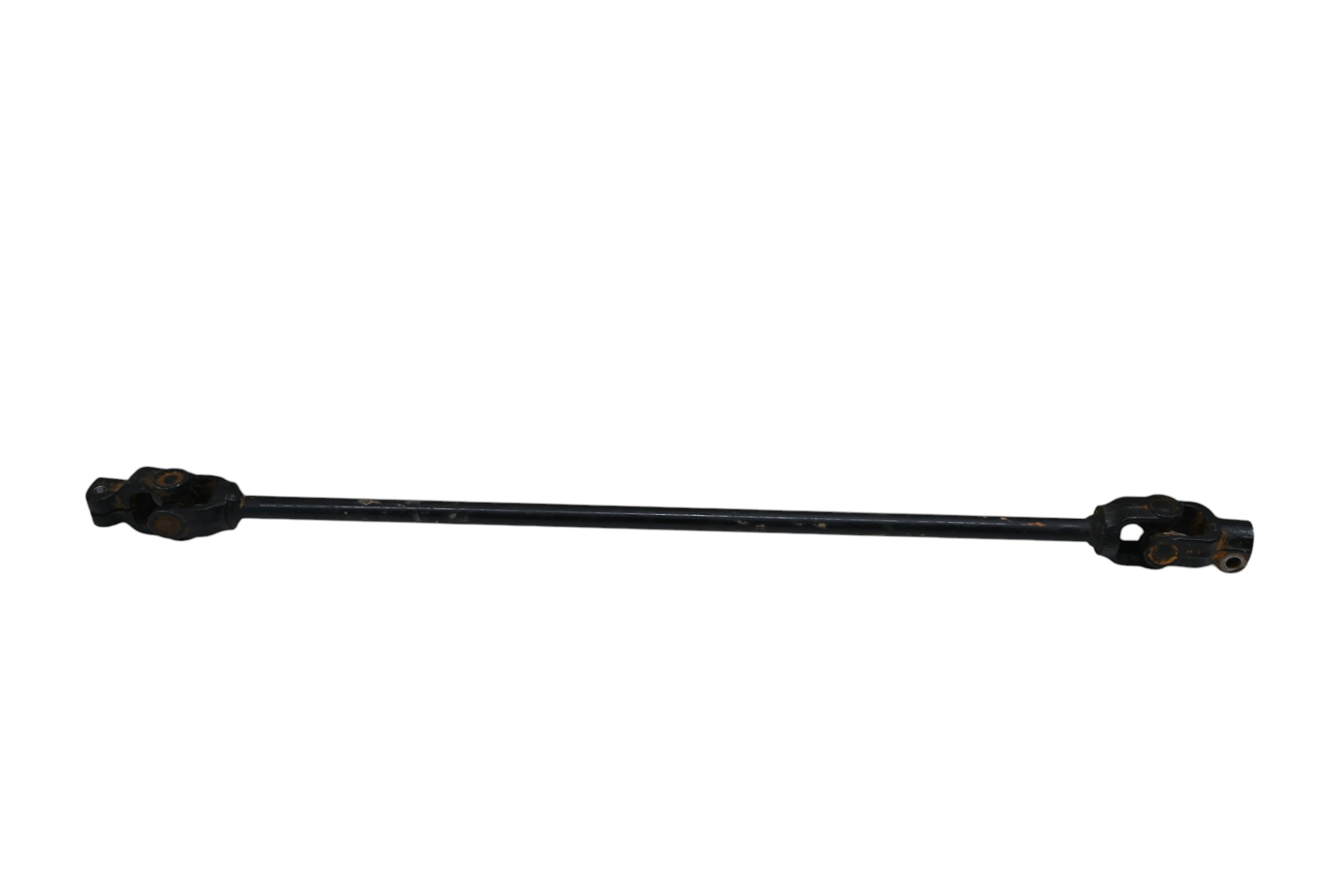 18 Kawasaki Mule PRO-DXT Steering Stem Shaft KAF1000