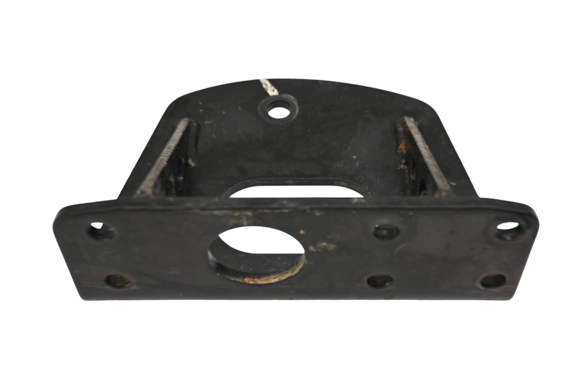 18 Kawasaki Mule PRO-DXT Front Engine Mounting Bracket KAF1000
