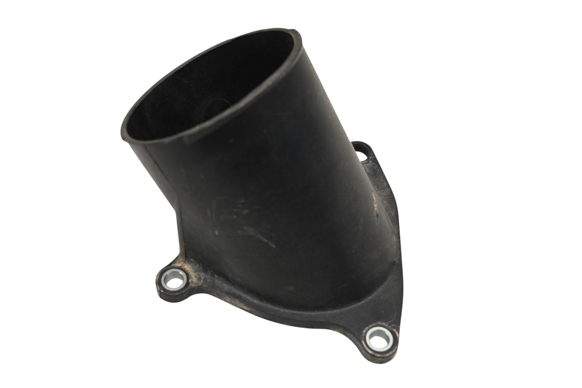 18 Kawasaki Mule PRO-DXT Clutch Snorkel Intake Vent Tube KAF1000
