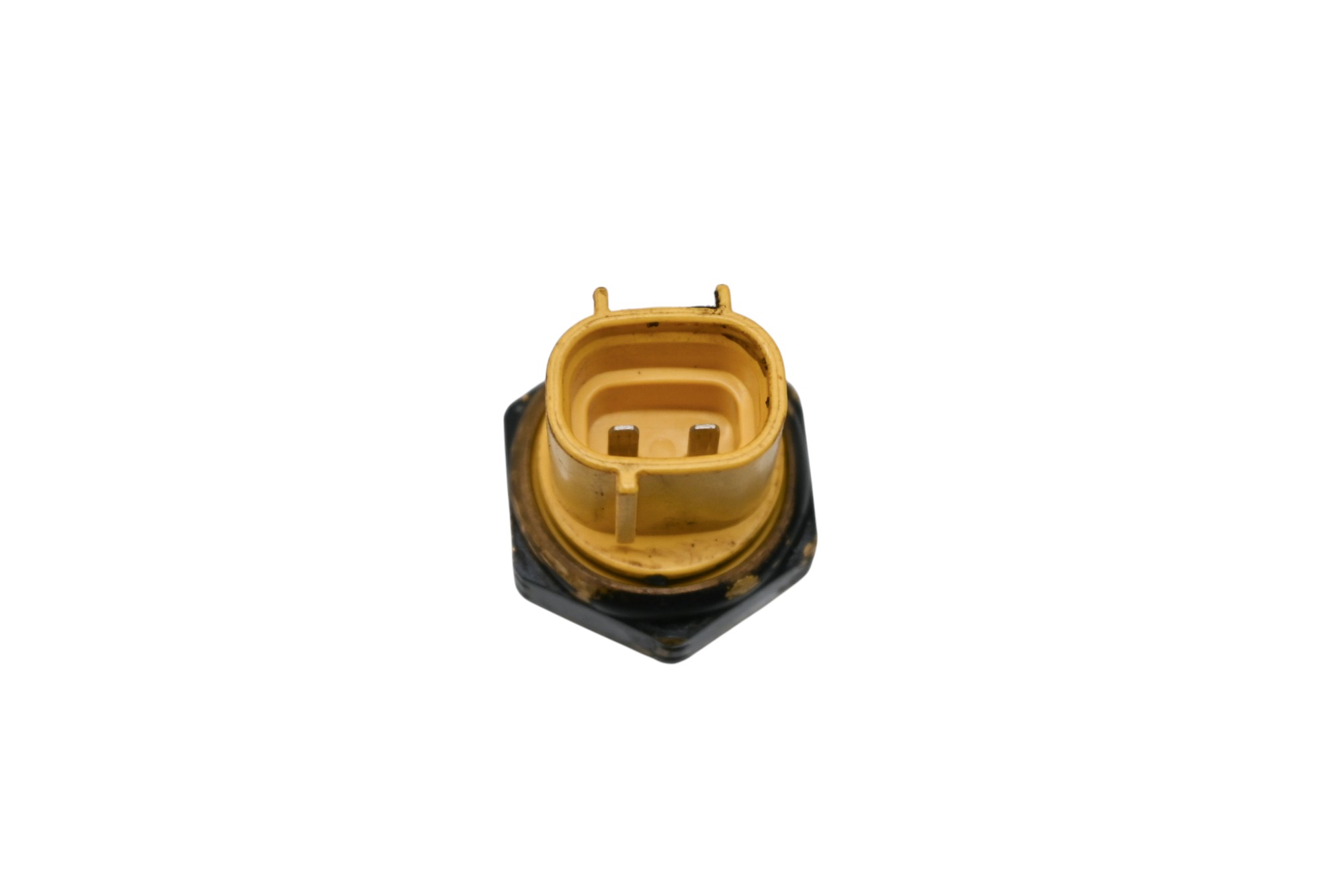 18 Kawasaki Mule PRO-DXT Thermostat Switch KAF1000