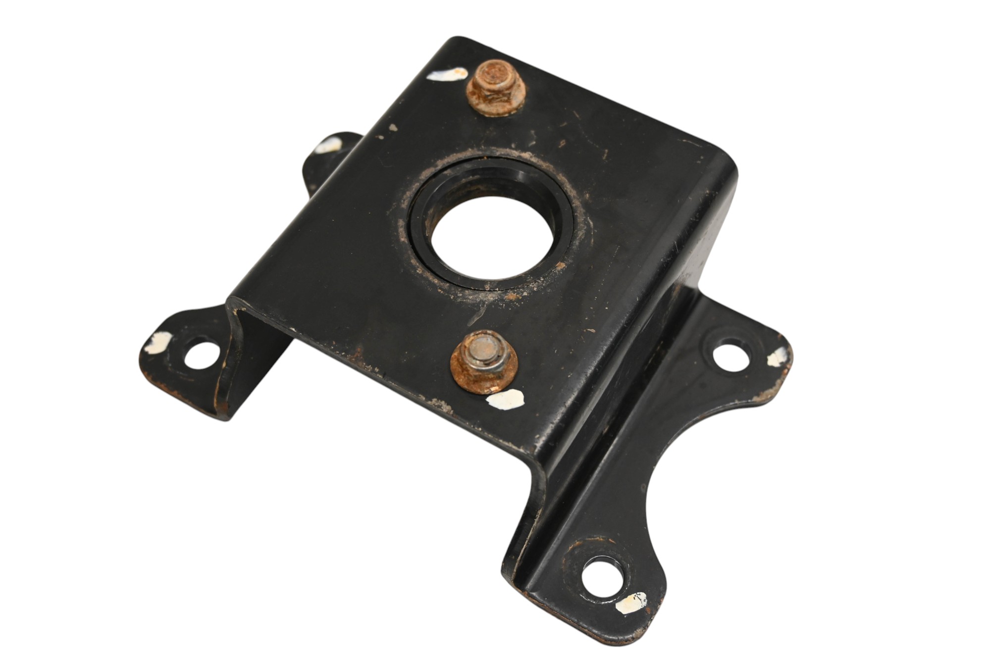 18 Kawasaki Mule PRO-DXT Engine Bracket Mount KAF1000