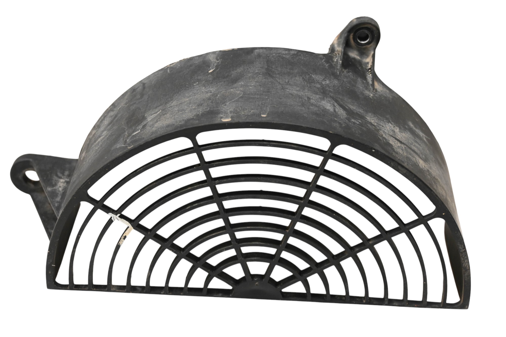 18 Kawasaki Mule PRO-DXT Fan Cover Guard KAF1000
