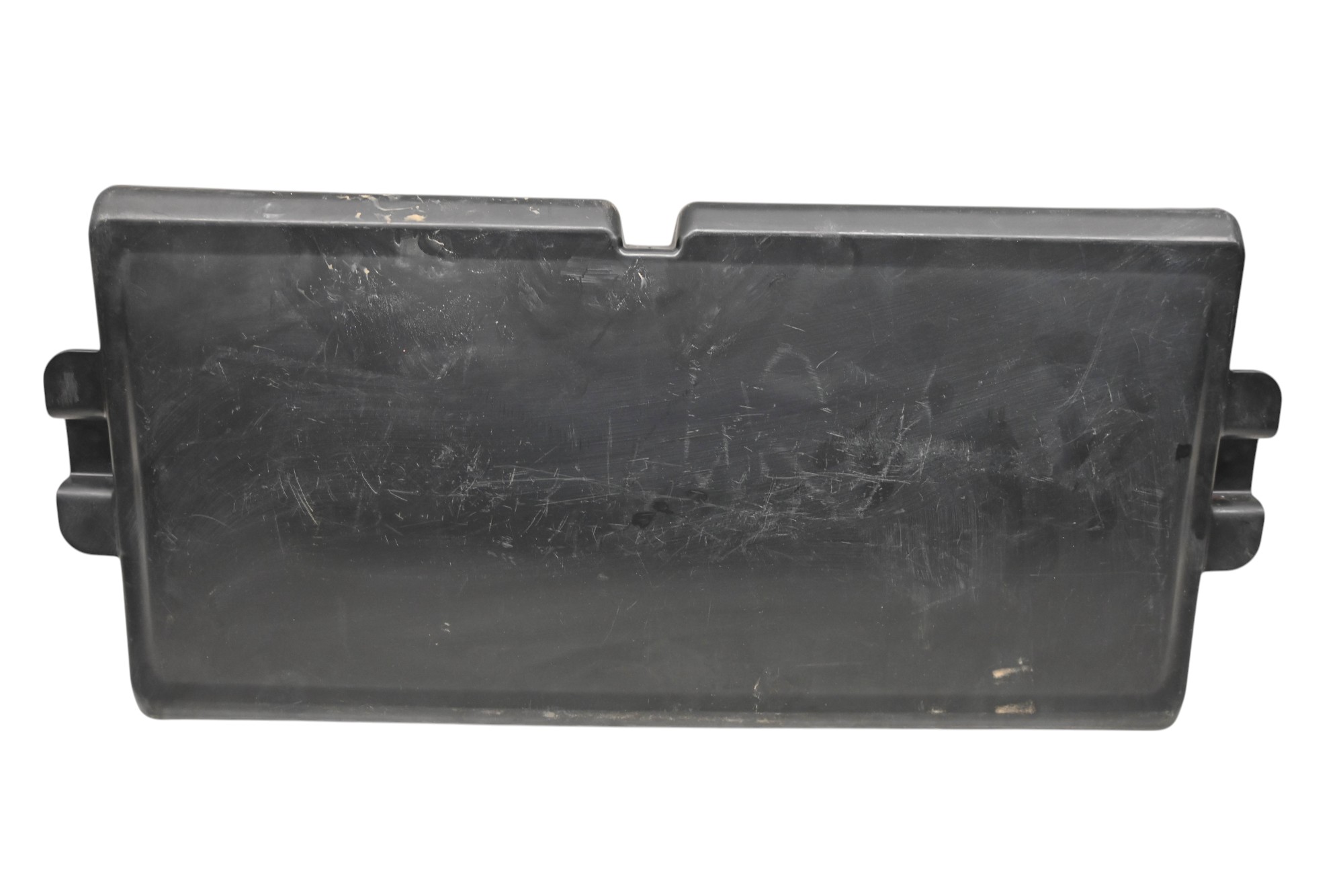 18 Kawasaki Mule PRO-DXT Electrical Box Cover KAF1000