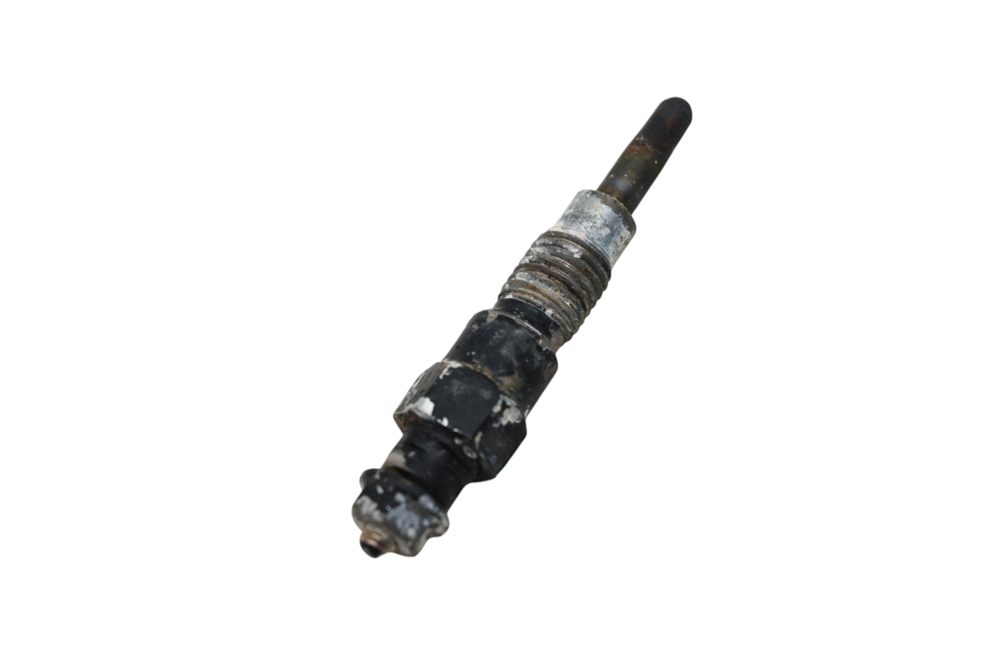 18 Kawasaki Mule PRO-DXT Glow Plug KAF1000
