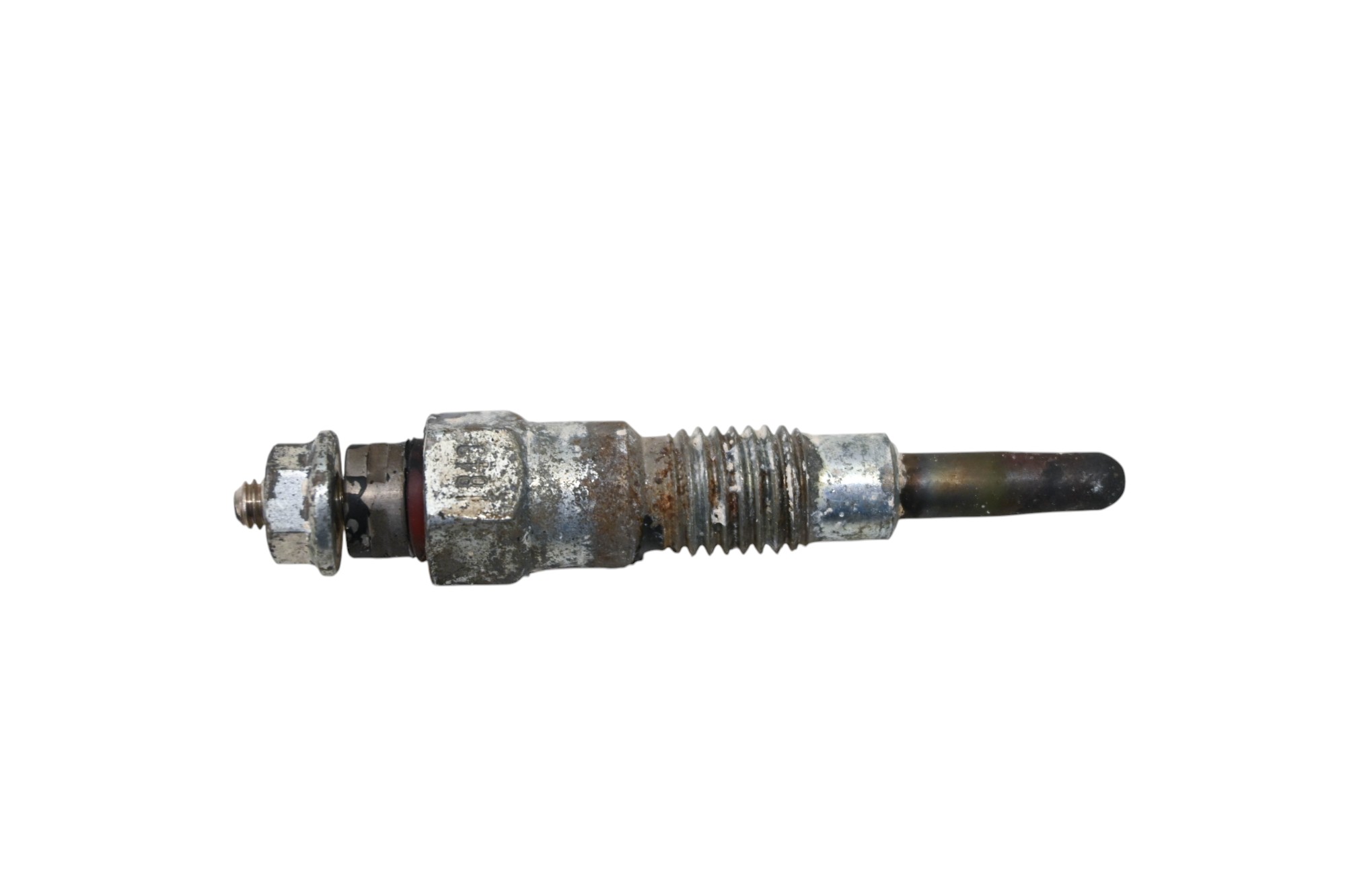 18 Kawasaki Mule PRO-DXT Glow Plug KAF1000