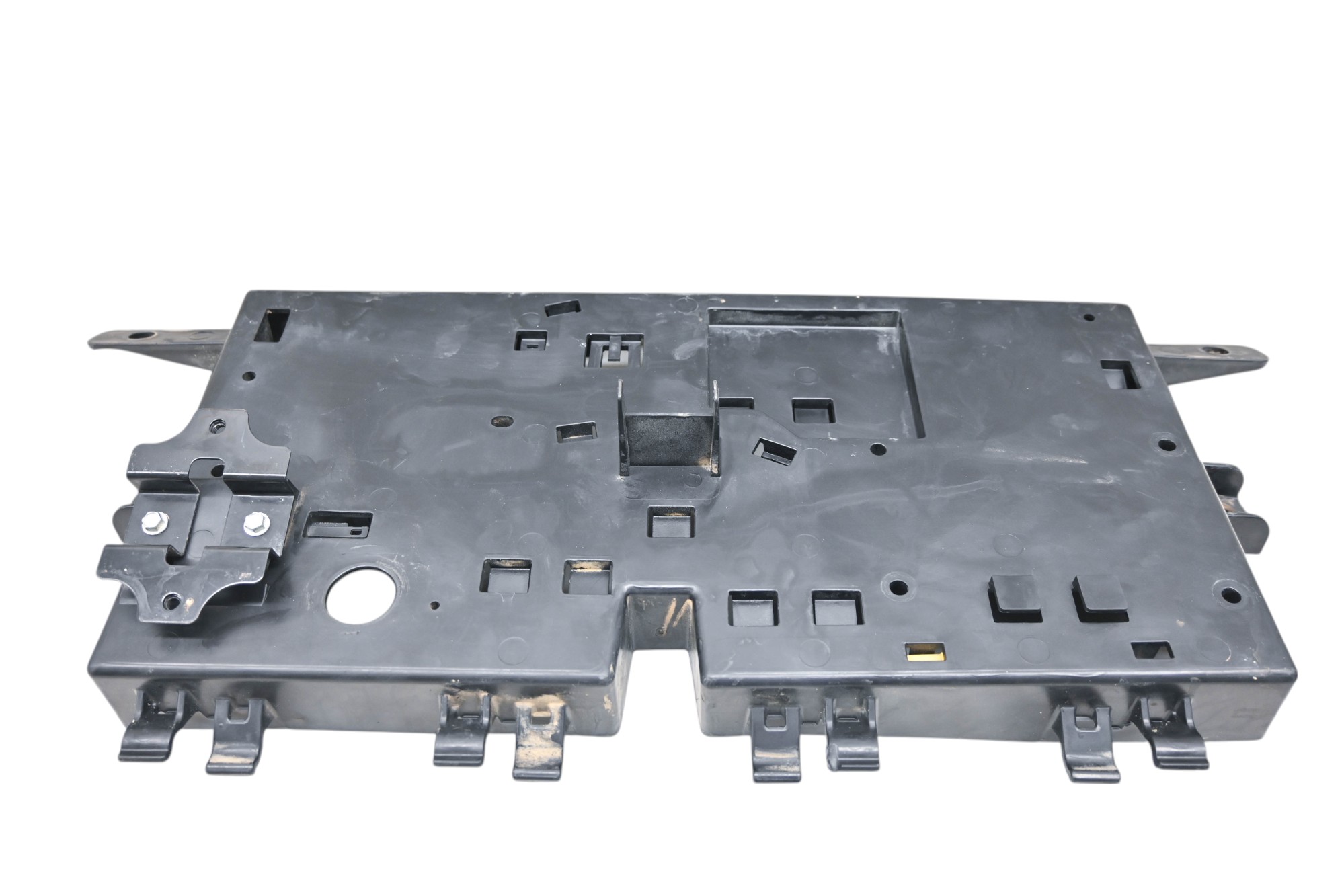 18 Kawasaki Mule PRO-DXT Electric Case Cover KAF1000