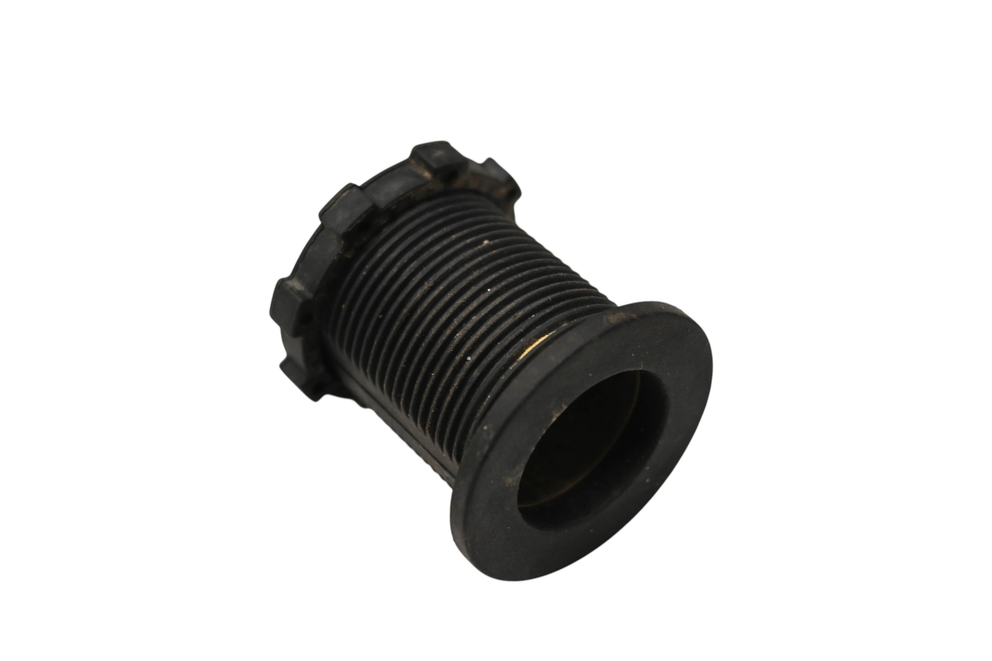 18 Kawasaki Mule PRO-DXT 12 Volt Accessory Outlet 12V KAF1000