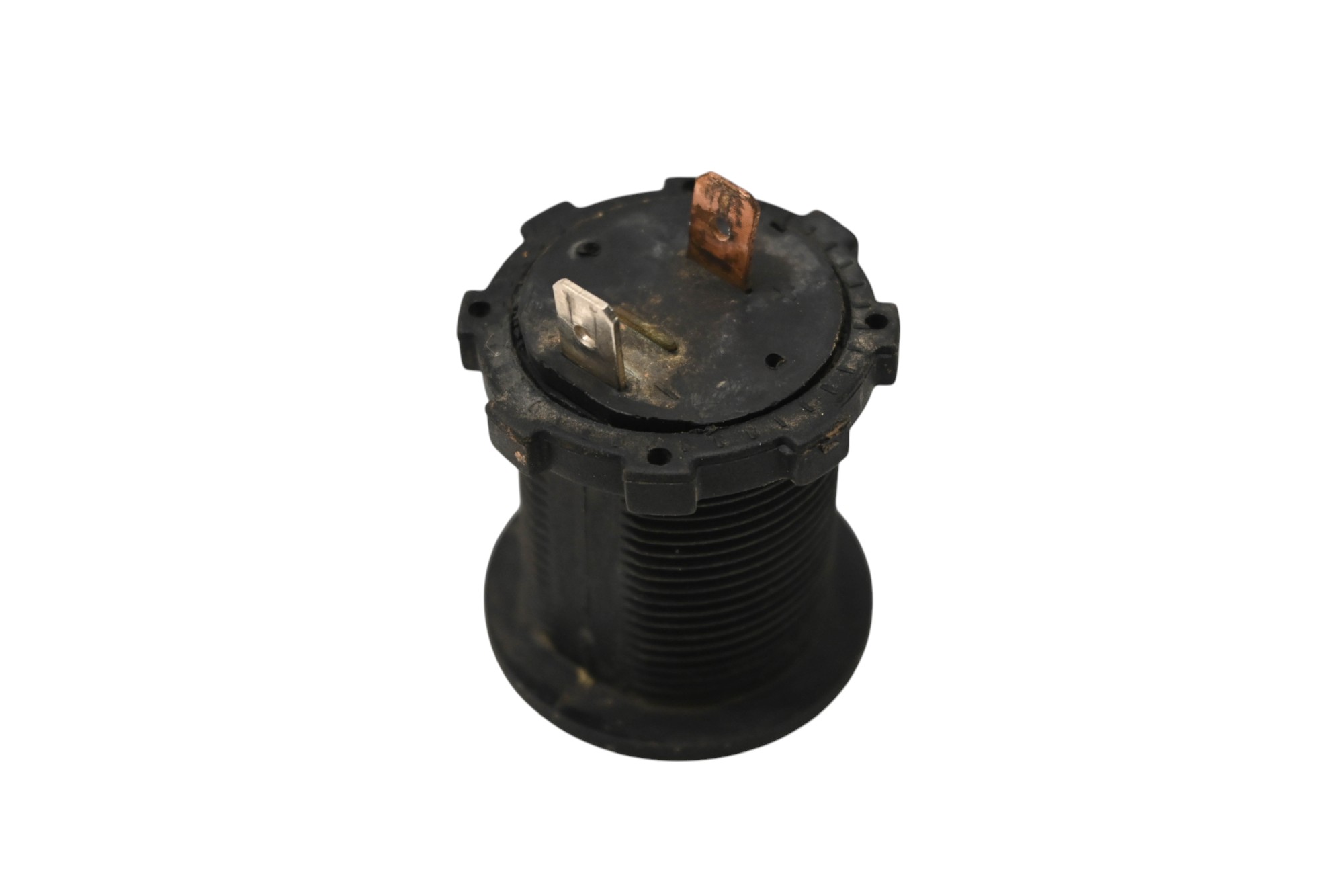 18 Kawasaki Mule PRO-DXT 12 Volt Accessory Outlet 12V KAF1000