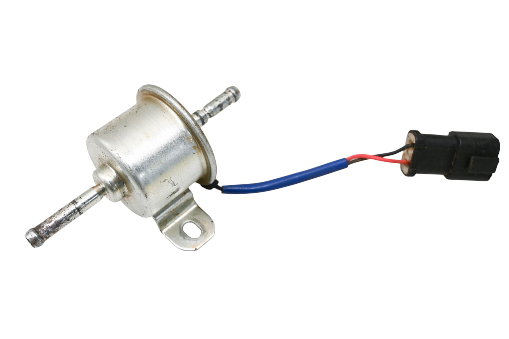 18 Kawasaki Mule PRO-DXT Fuel Pump KAF1000