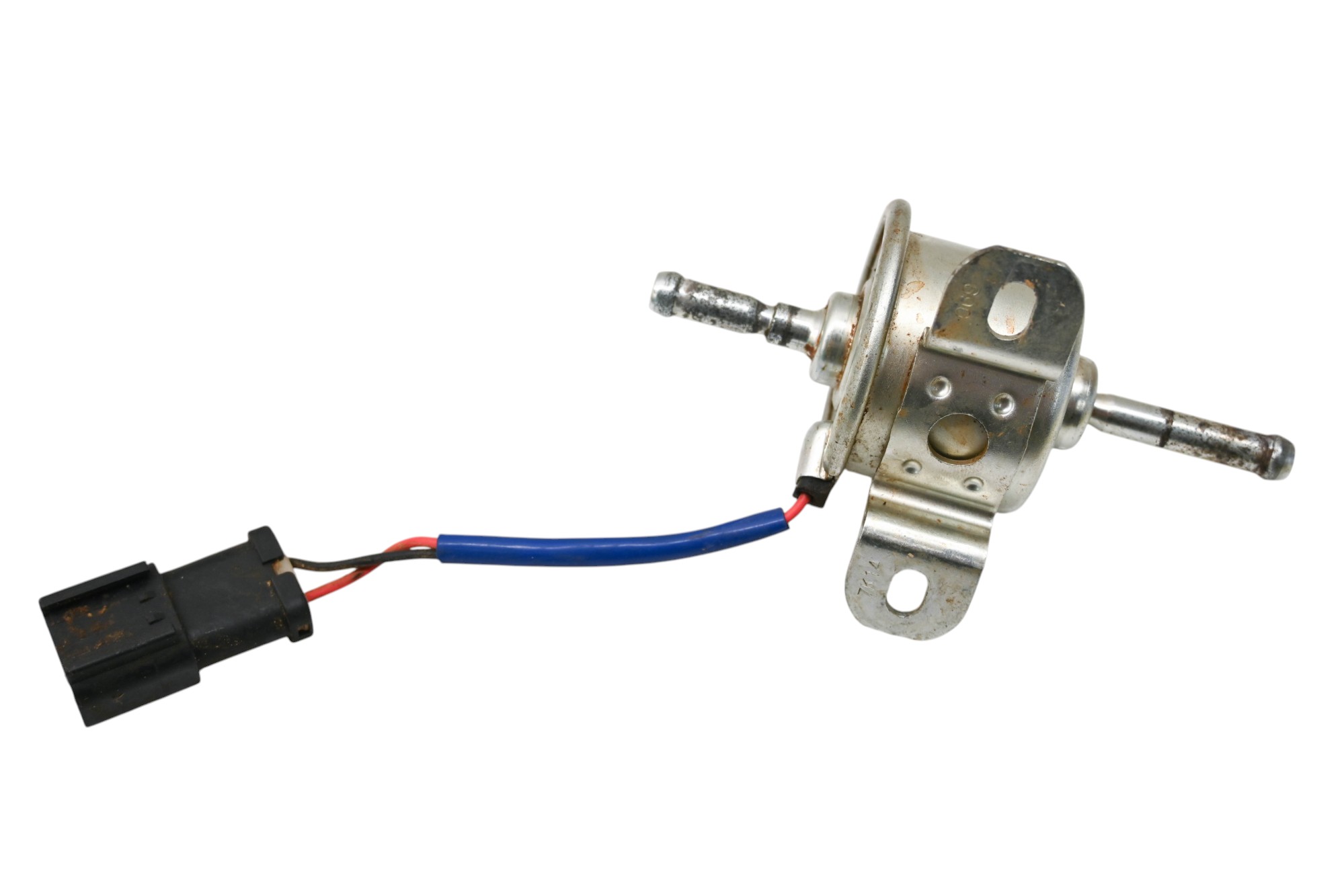18 Kawasaki Mule PRO-DXT Fuel Pump KAF1000