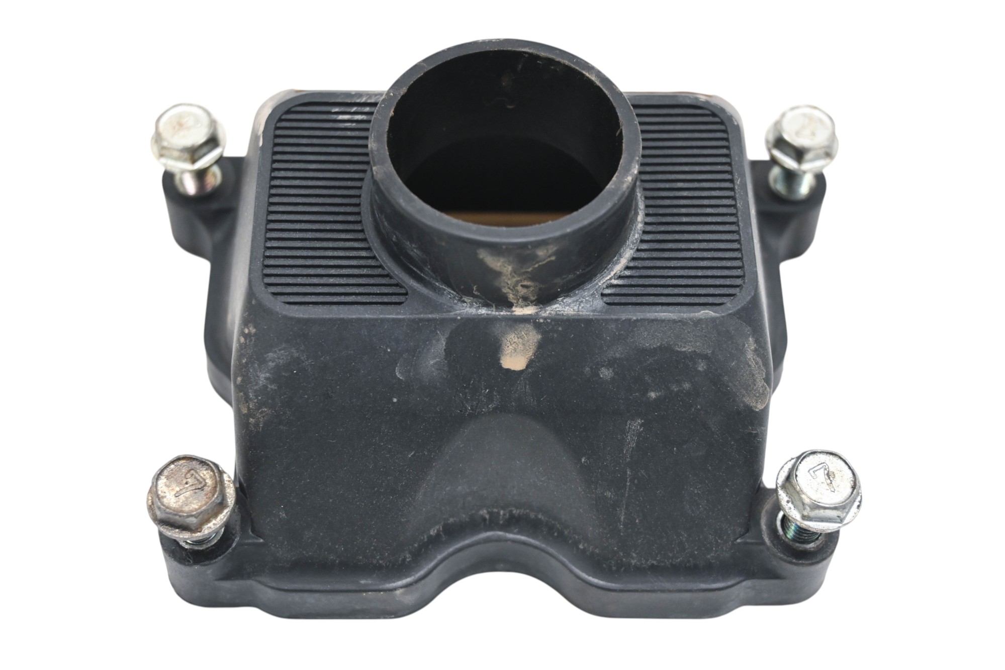 19 Kawasaki Mule 4010 4x4 Front Cylinder Head Valve Cover KAF620MKF