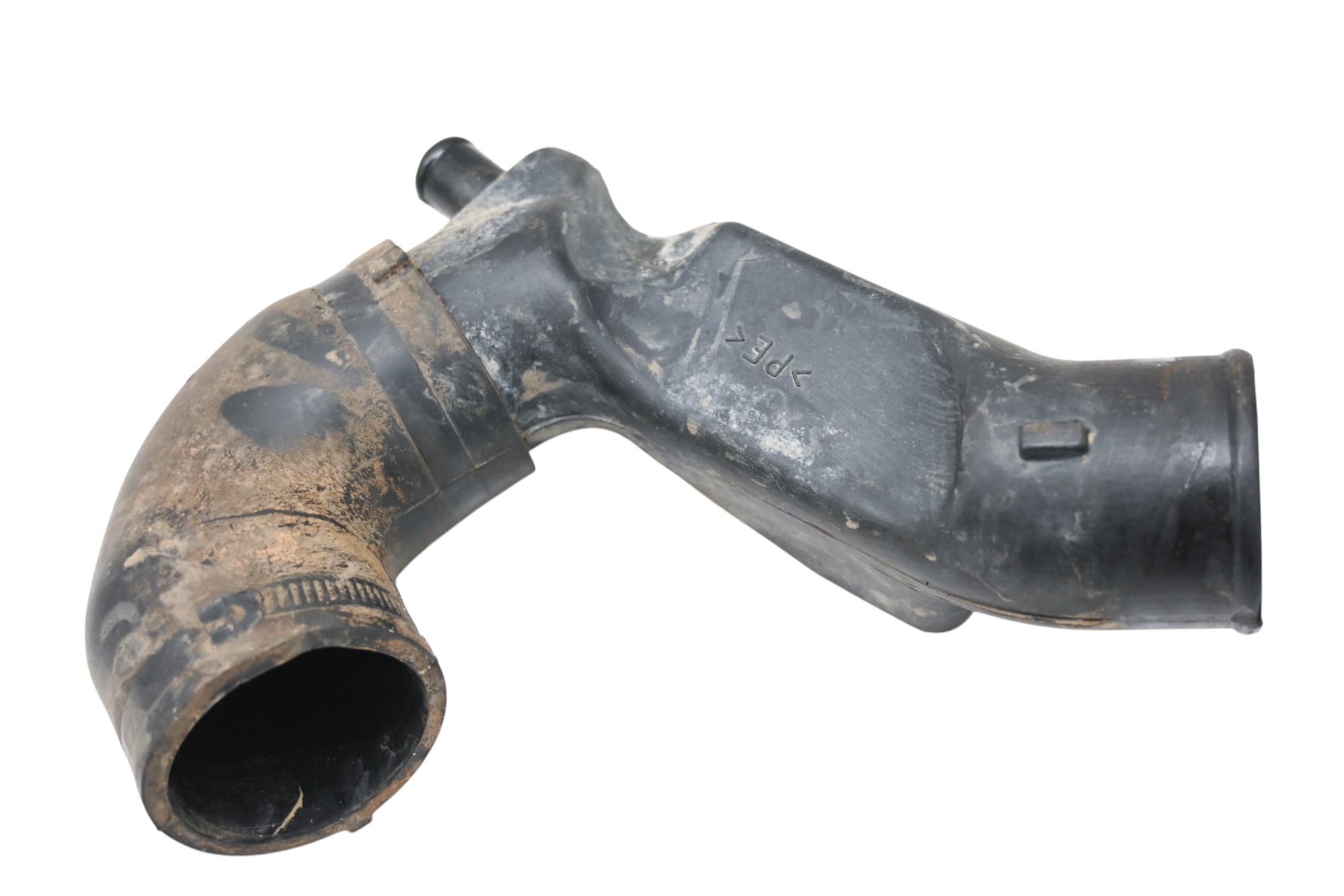 19 Kawasaki Mule 4010 4x4 Airbox Duct & Hose KAF620MKF