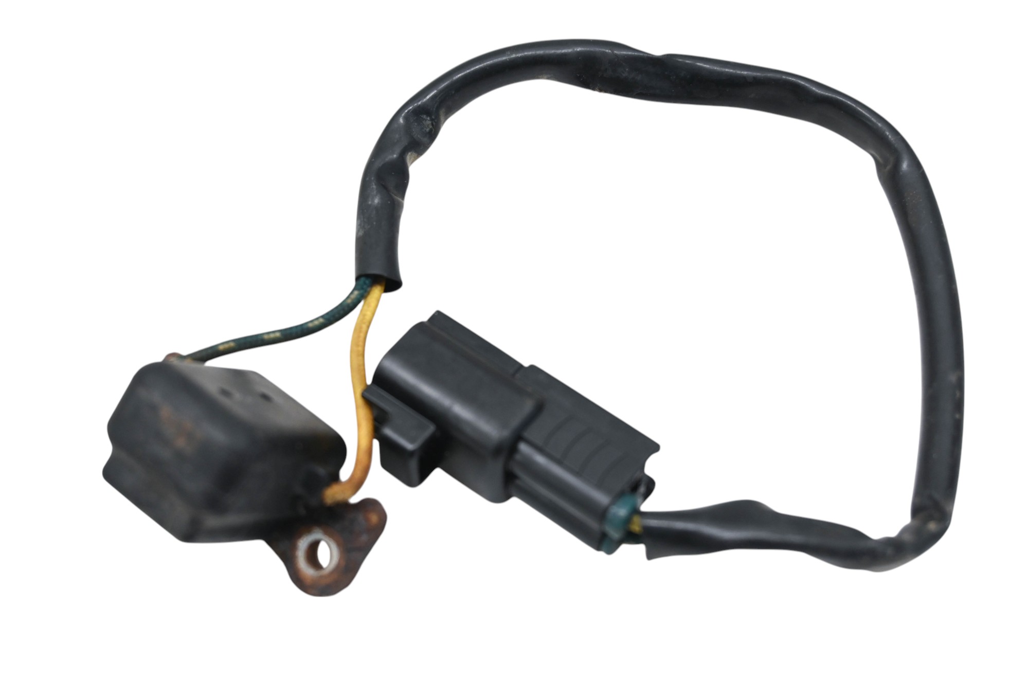 19 Kawasaki Mule 4010 4x4 Pulsing Coil KAF620MKF