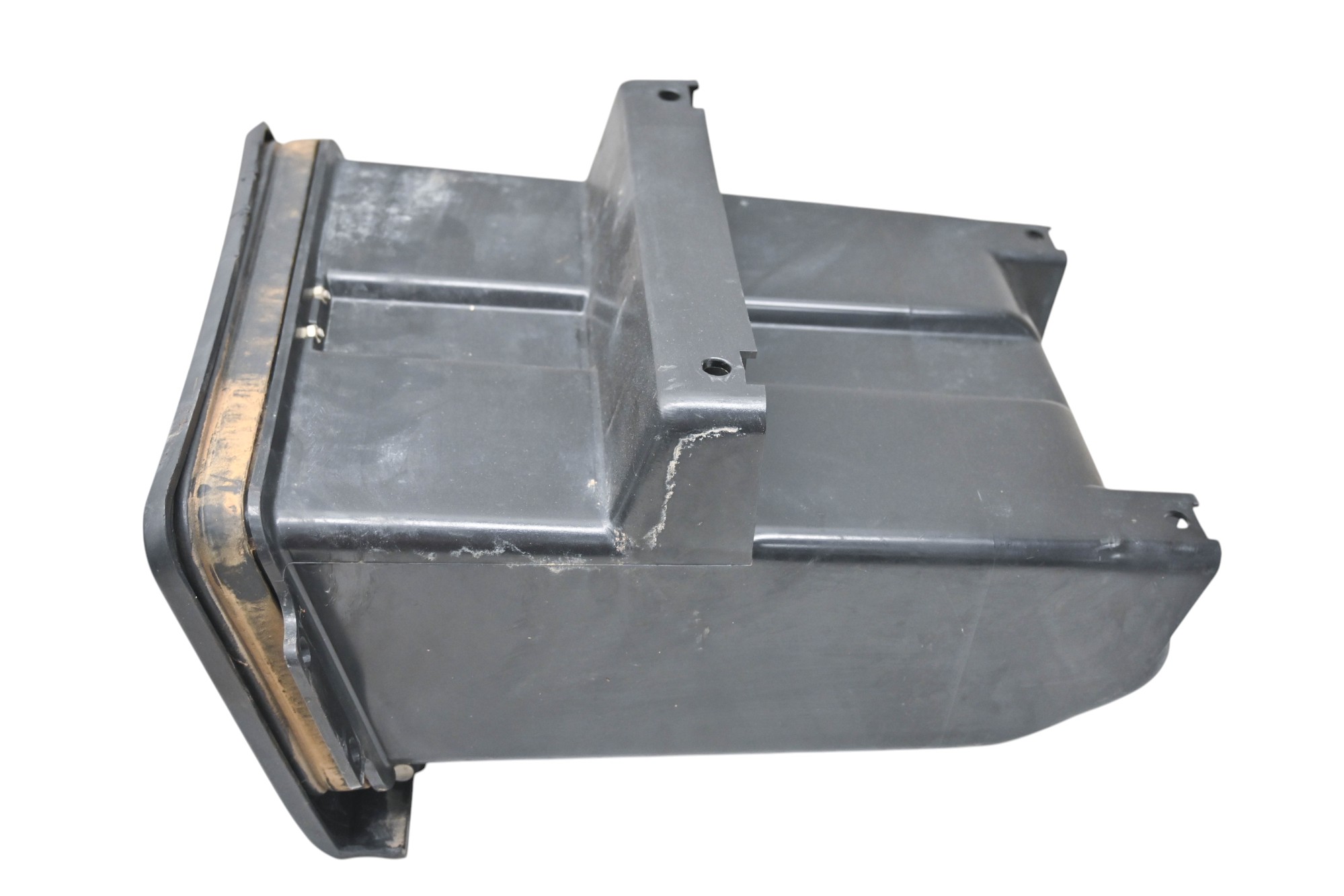 19 Kawasaki Mule 4010 4x4 Glove Tool Box KAF620MKF