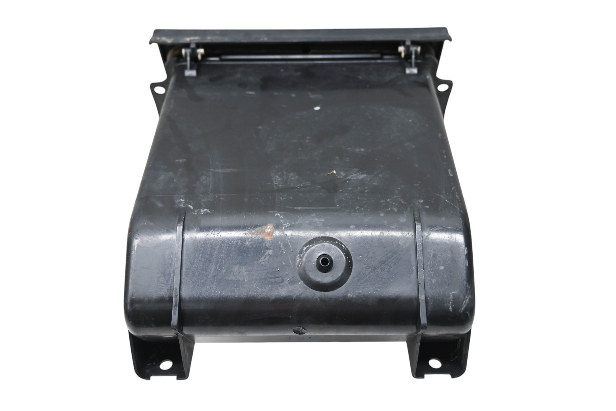 19 Kawasaki Mule 4010 4x4 Glove Tool Box KAF620MKF