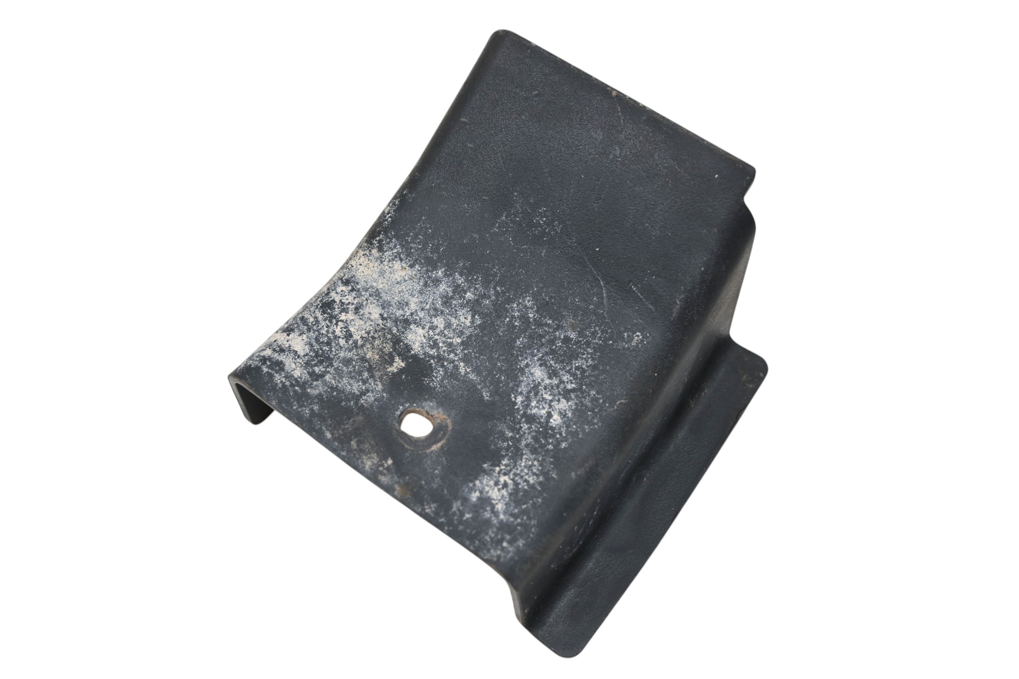 19 Kawasaki Mule 4010 4x4 Parking Brake Cable Cover KAF620MKF