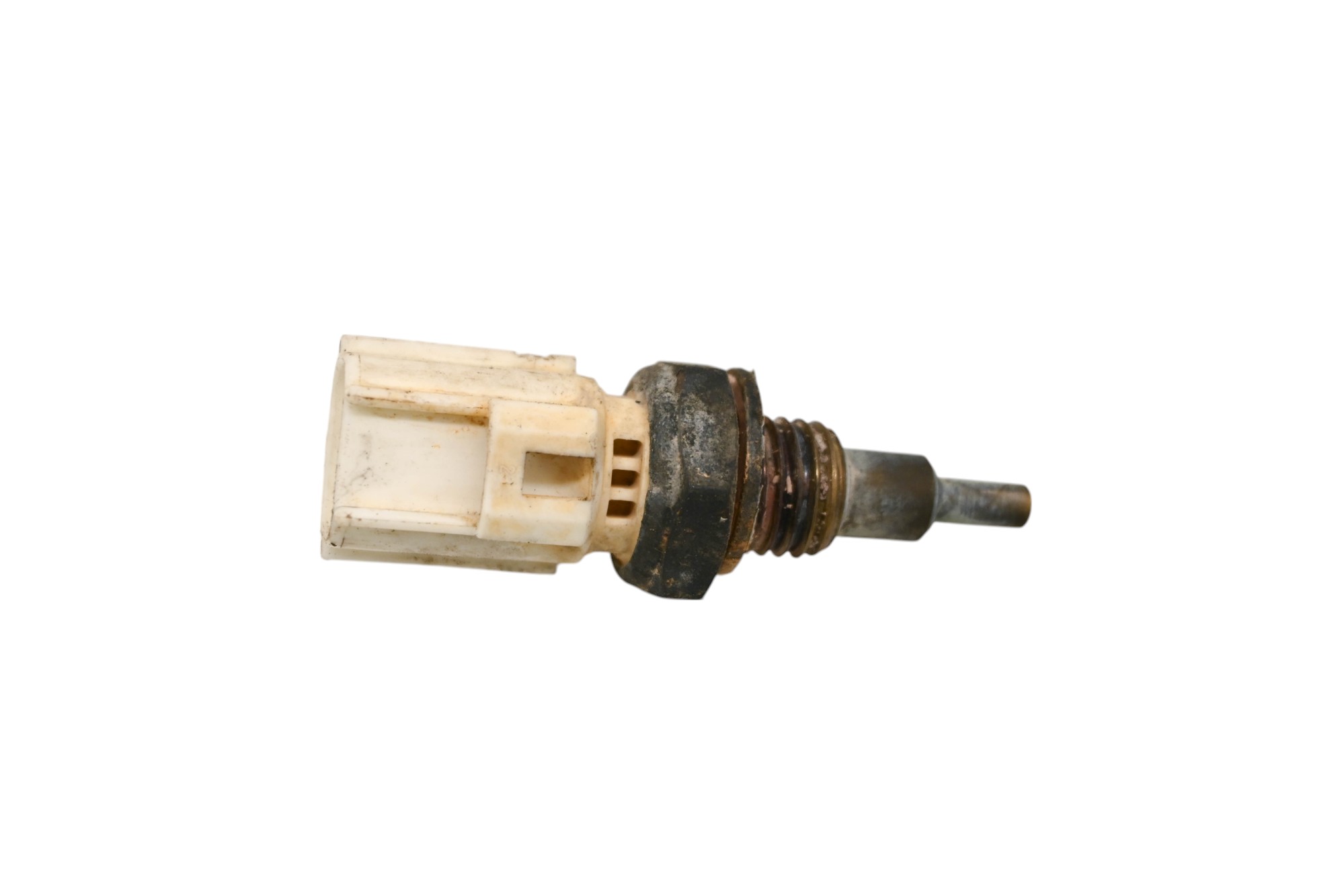 19 Kawasaki Mule 4010 4x4 Temperature Sensor KAF620MKF