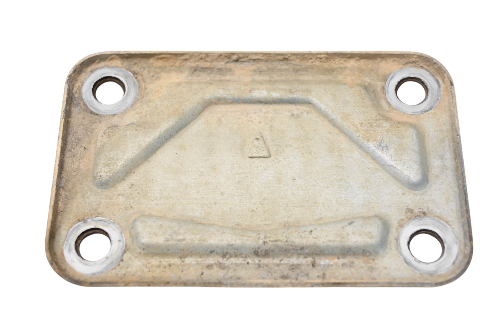 19 Kawasaki Mule 4010 4x4 Engine Cover GAF620MKF