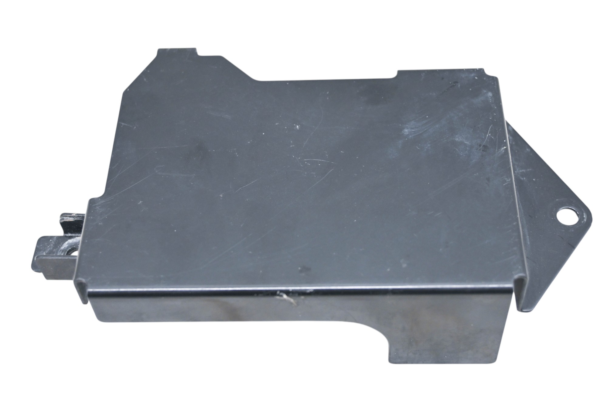 19 Kawasaki Mule 4010 4x4 Control Panel Cover GAF620MKF