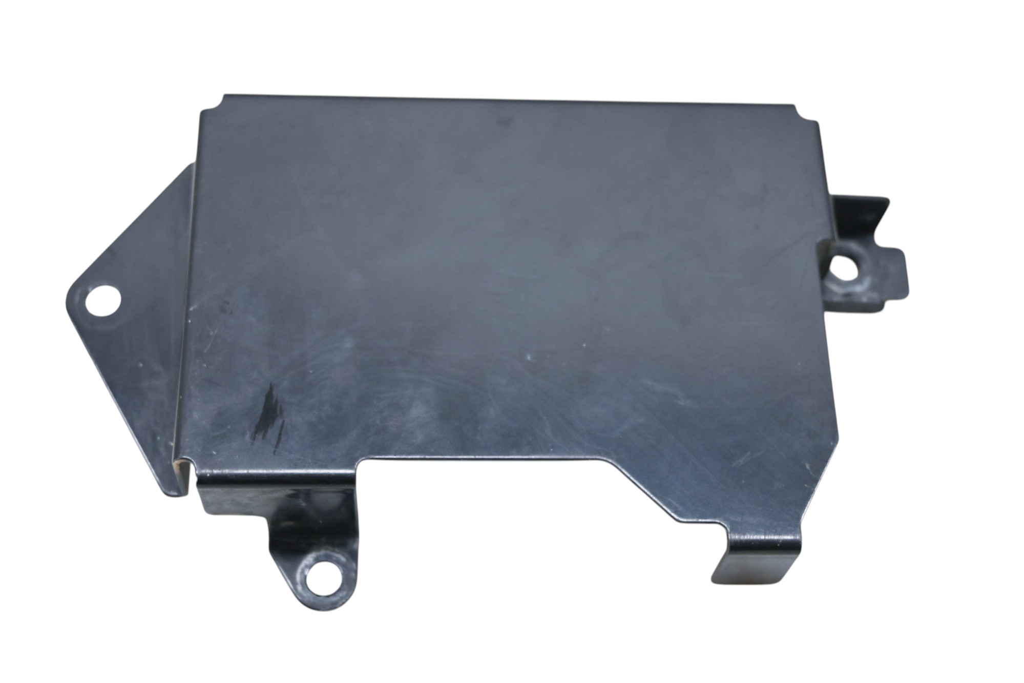 19 Kawasaki Mule 4010 4x4 Control Panel Cover GAF620MKF