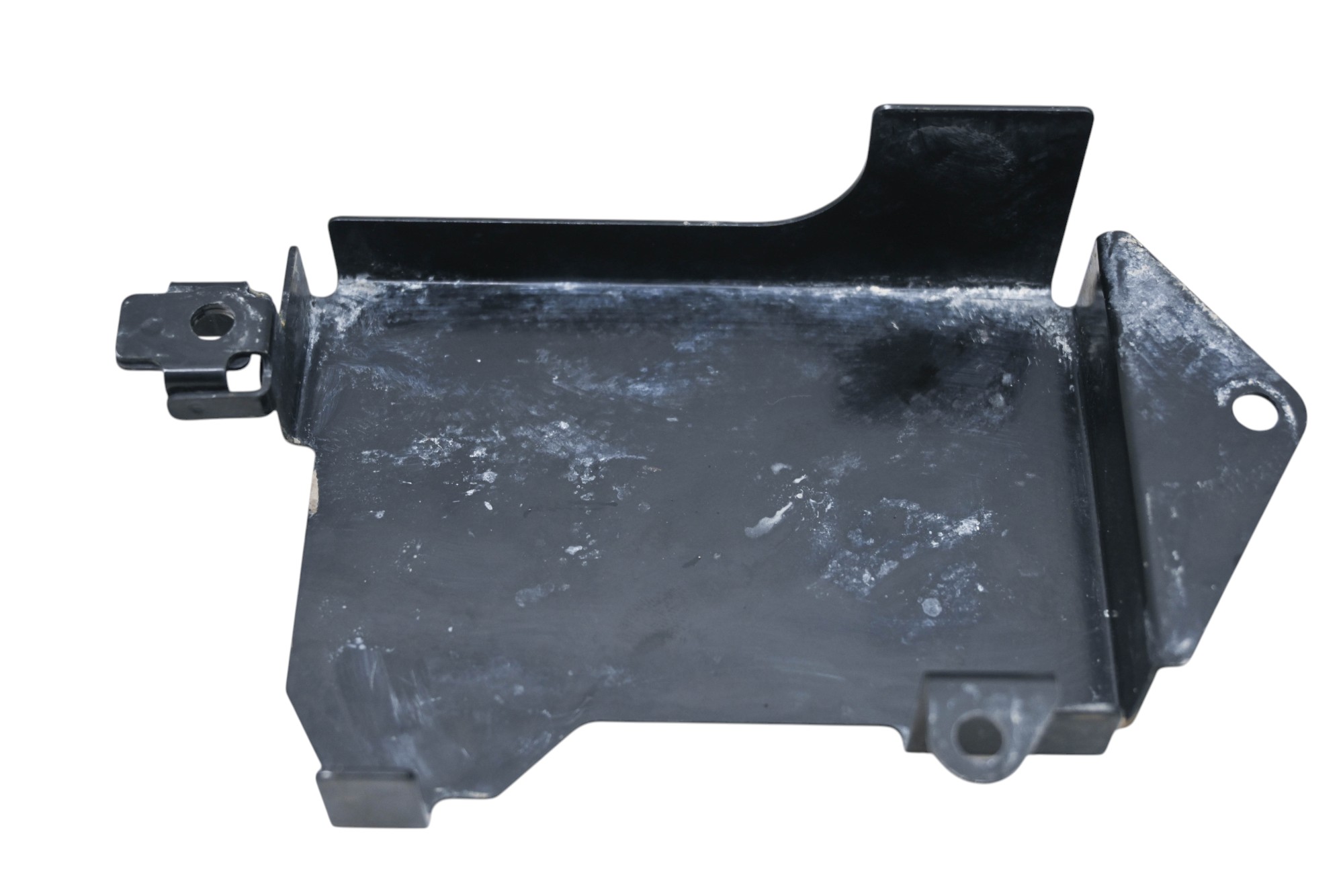 19 Kawasaki Mule 4010 4x4 Control Panel Cover GAF620MKF