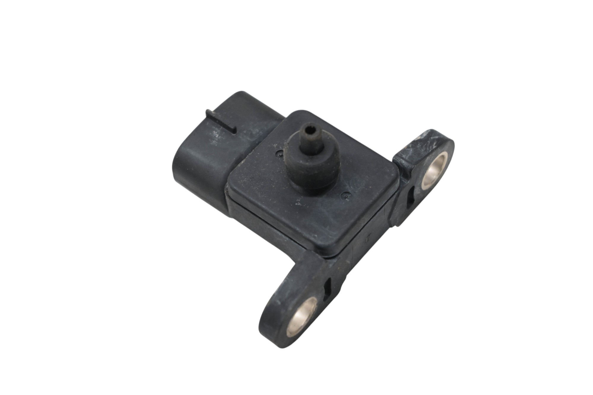 19 Kawasaki Mule 4010 4x4 Pressure Sensor GAF620MKF