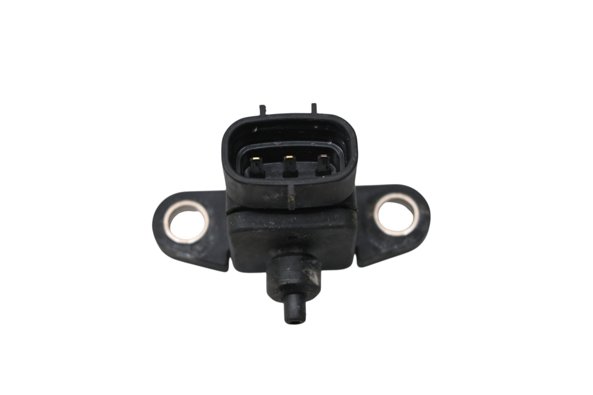 19 Kawasaki Mule 4010 4x4 Pressure Sensor GAF620MKF
