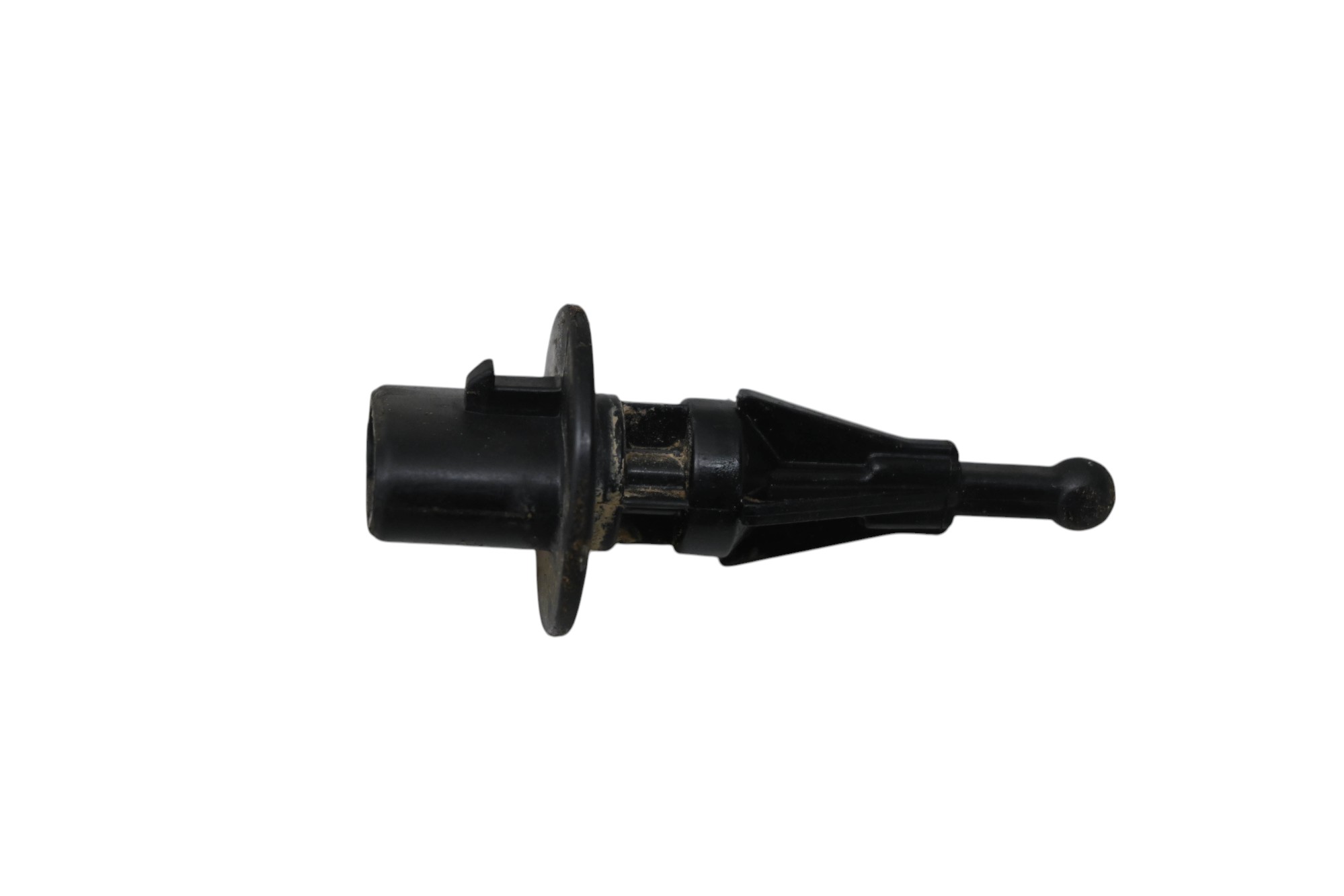 19 Kawasaki Mule 4010 4x4 Air Temperature Sensor GAF620MKF