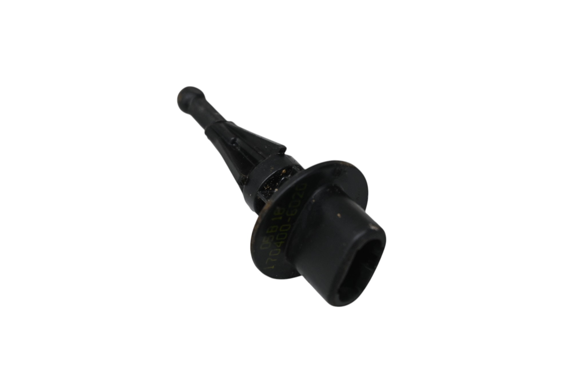19 Kawasaki Mule 4010 4x4 Air Temperature Sensor GAF620MKF