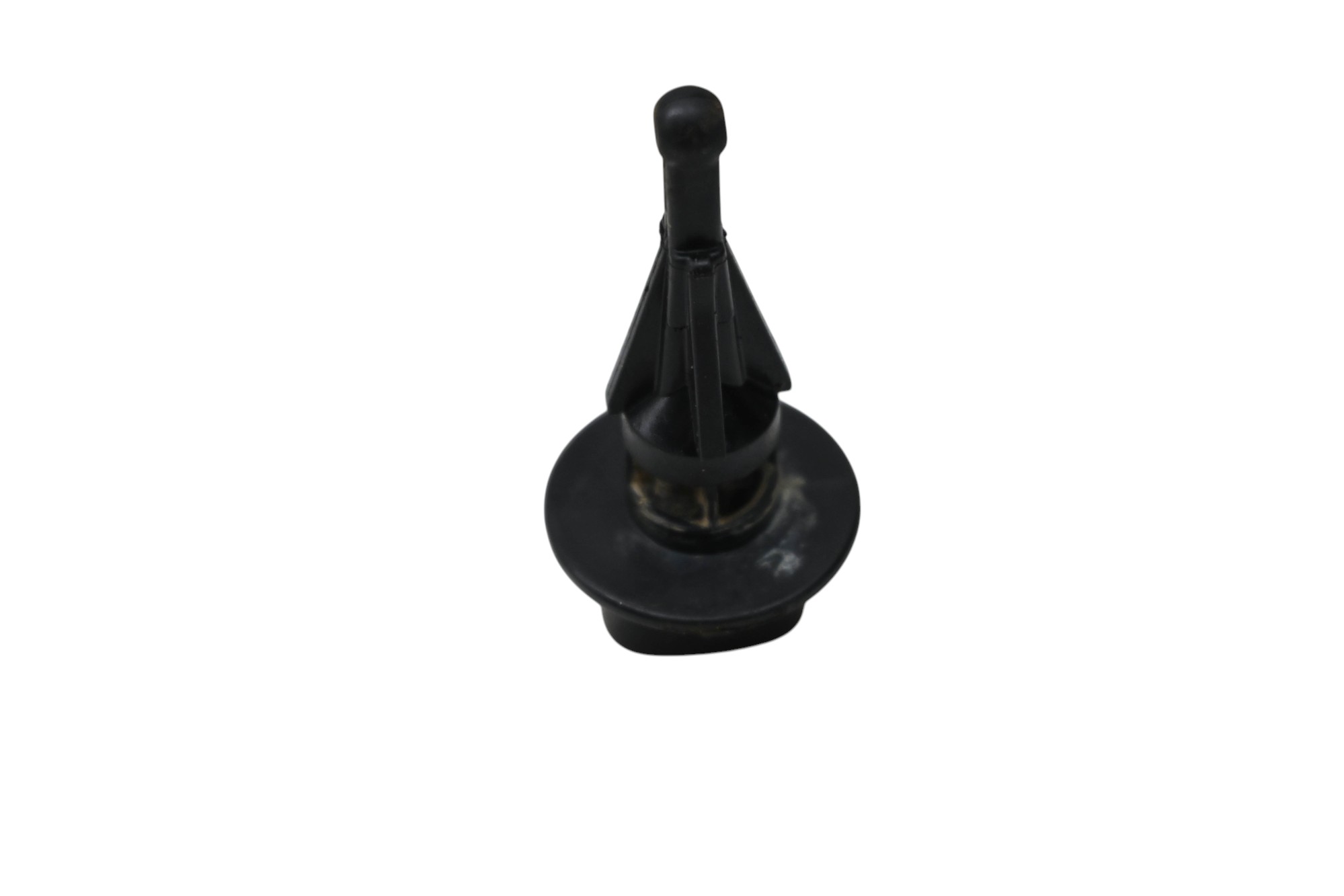 19 Kawasaki Mule 4010 4x4 Air Temperature Sensor GAF620MKF