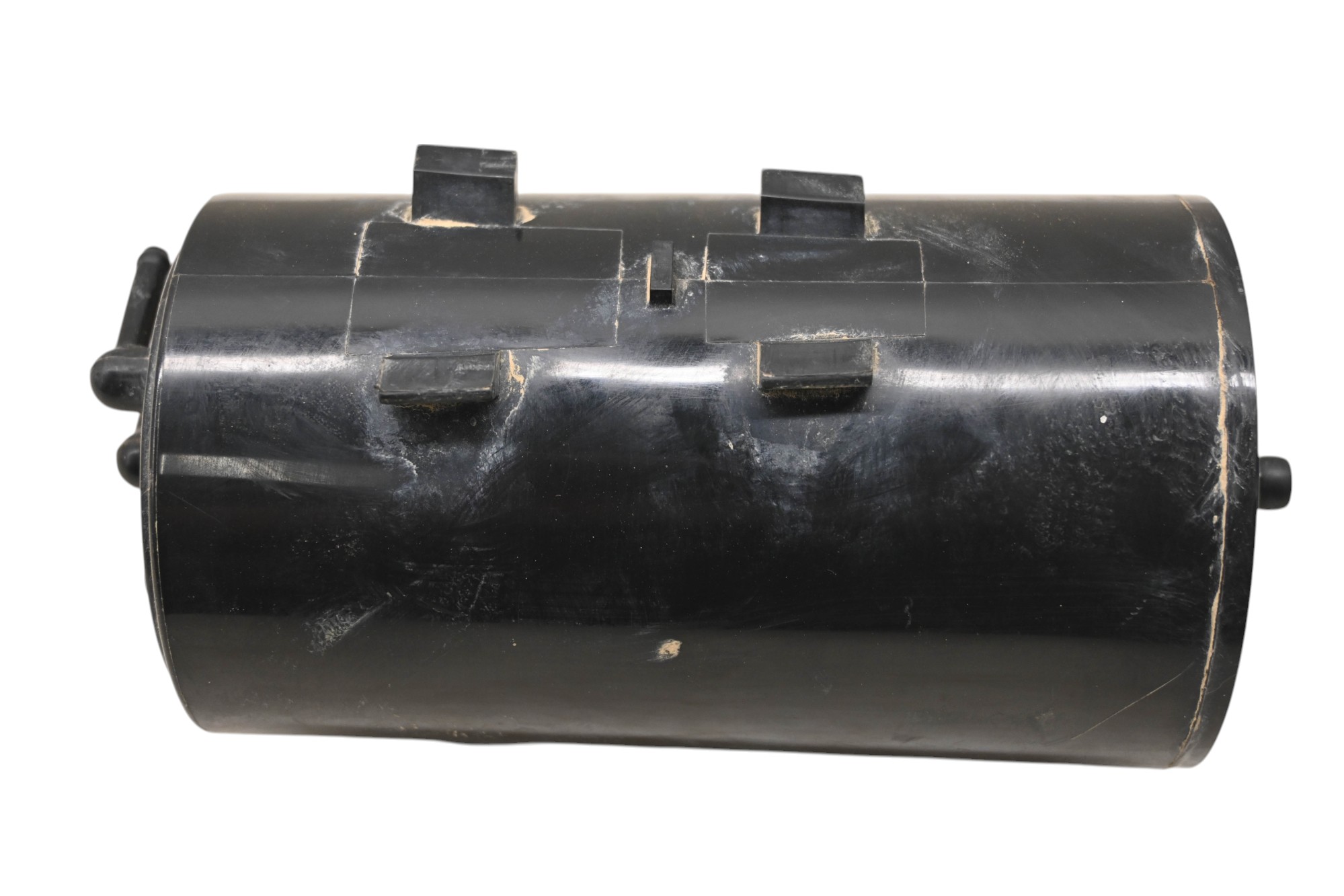 19 Kawasaki Mule 4010 4x4 Fuel Evaporative Canister GAF620MKF