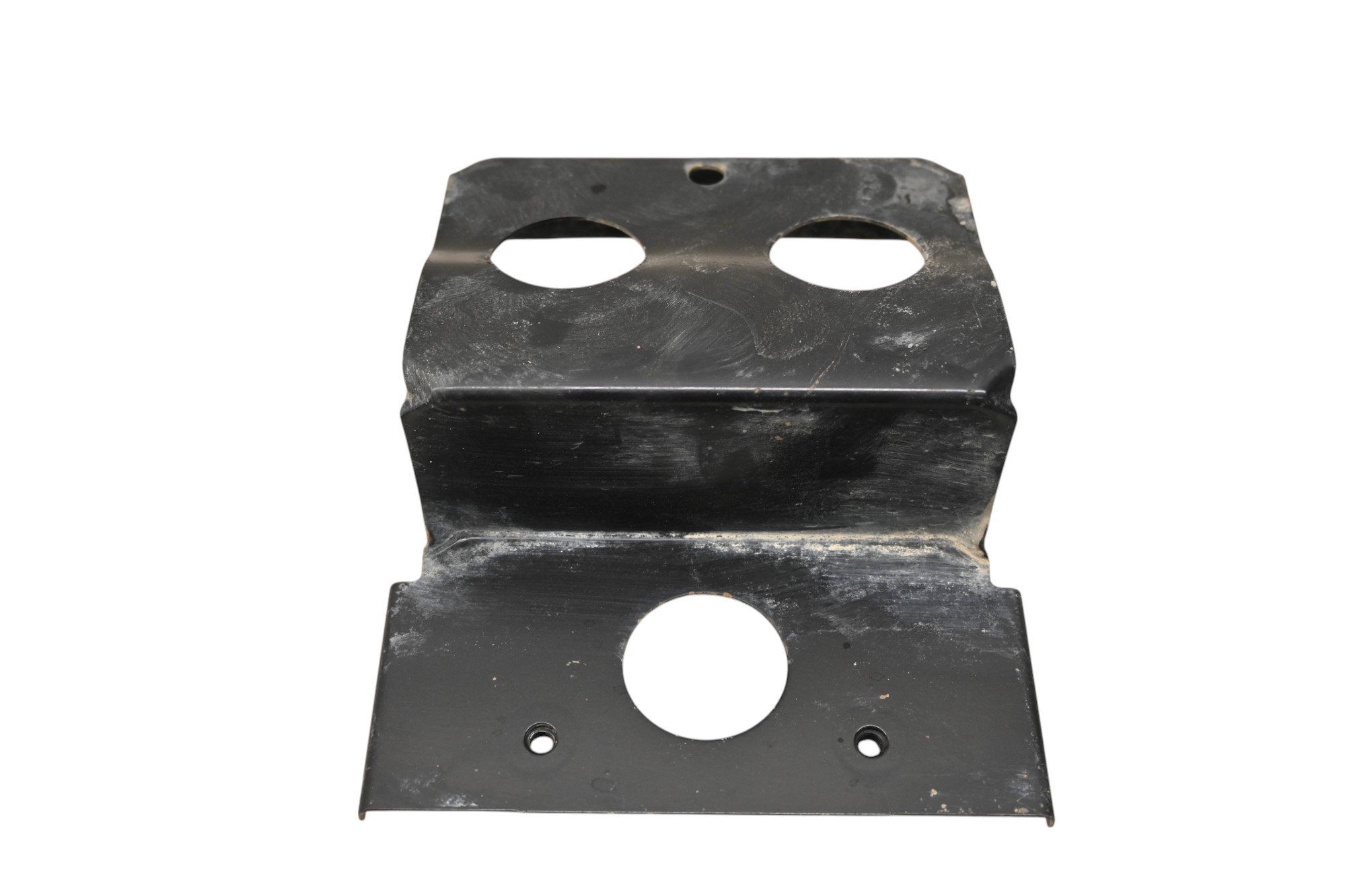 19 Kawasaki Mule 4010 4x4 Front Grille Bracket Mount GAF620MKF