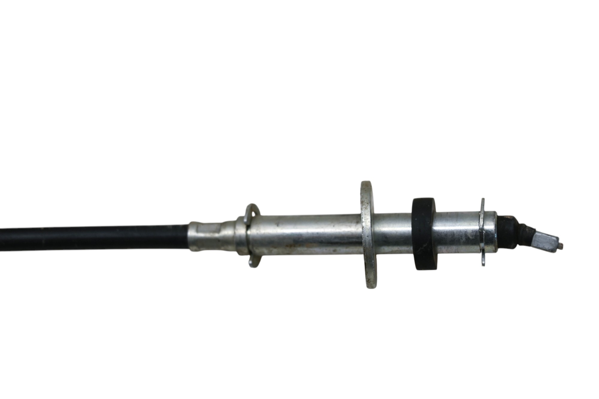 19 Kawasaki Mule 4010 4x4 Differential Lock Cable GAF620MKF
