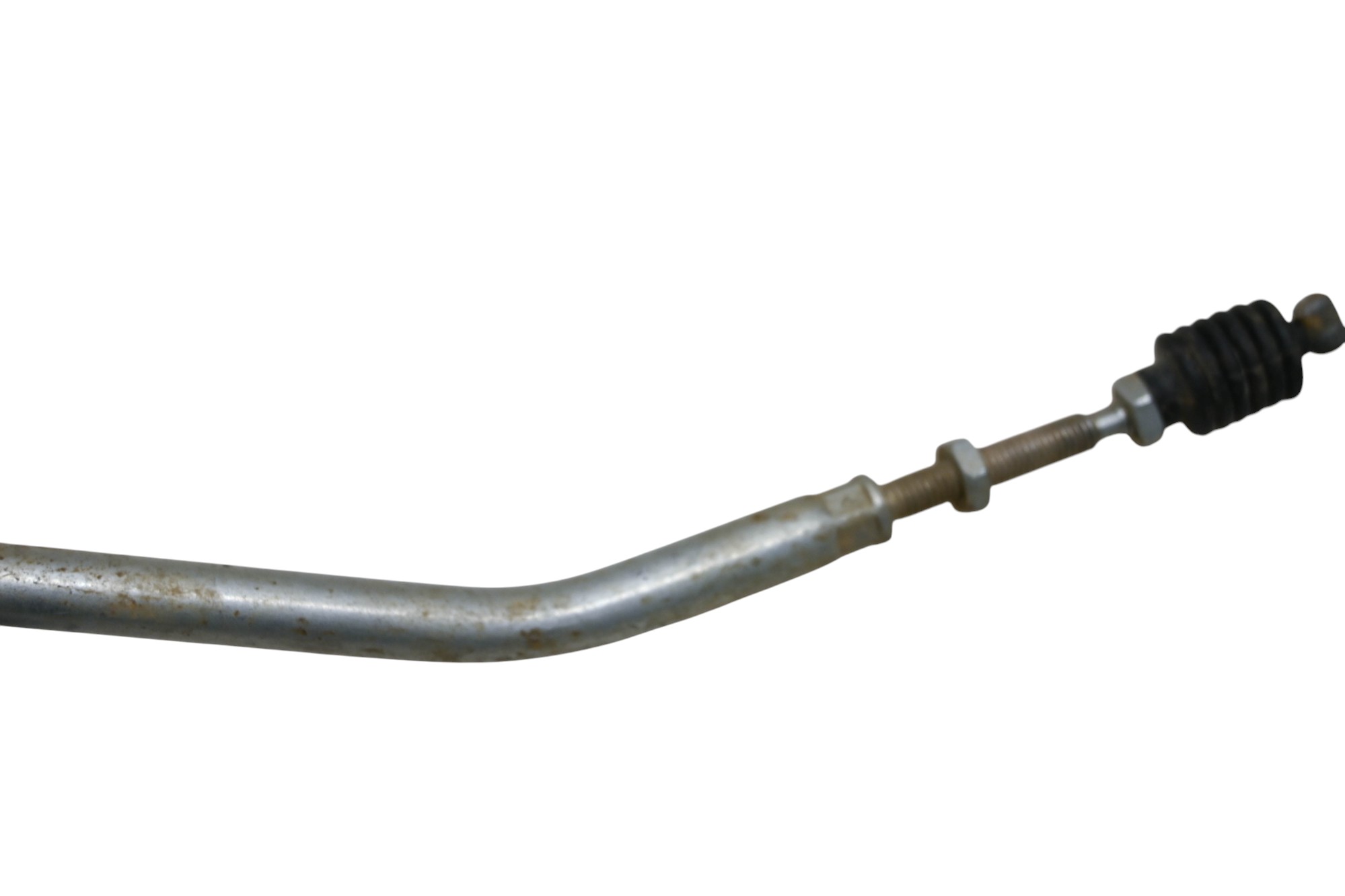 19 Kawasaki Mule 4010 4x4 Differential Lock Cable GAF620MKF