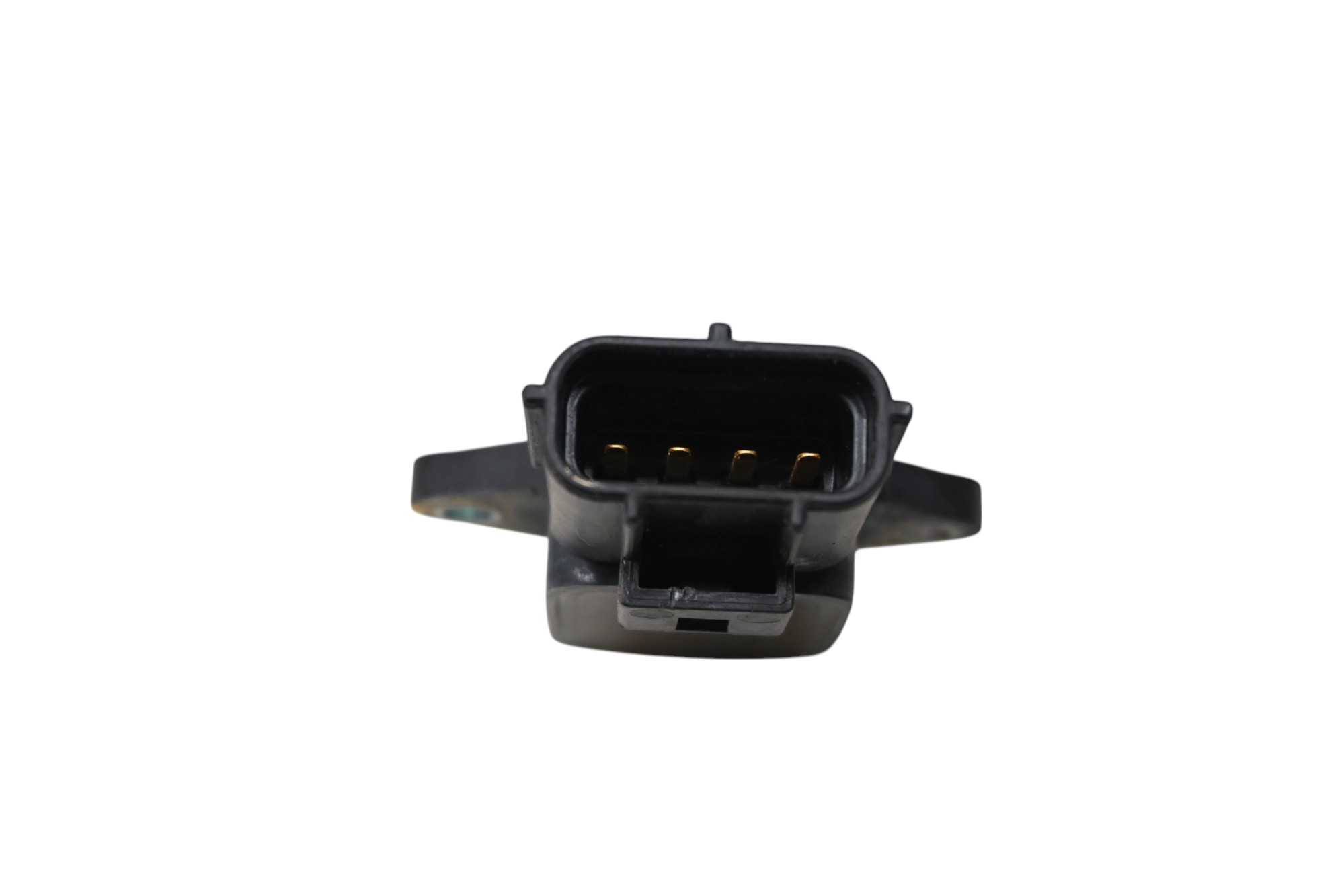 19 Kawasaki Mule 4010 4x4 Throttle Body Sensor GAF620MKF
