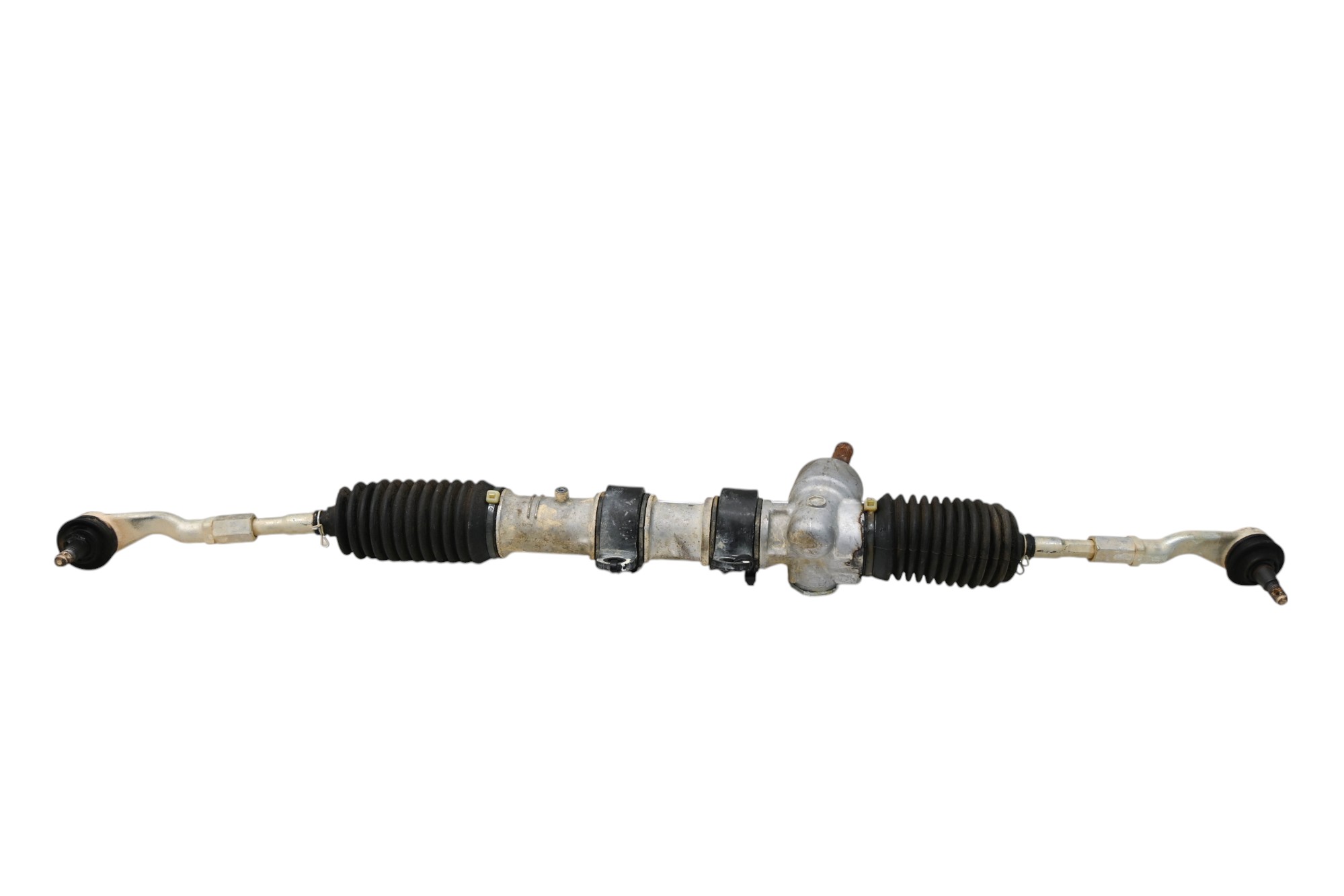 19 Kawasaki Mule 4010 4x4 Steering Rack & Pinion GAF620MKF