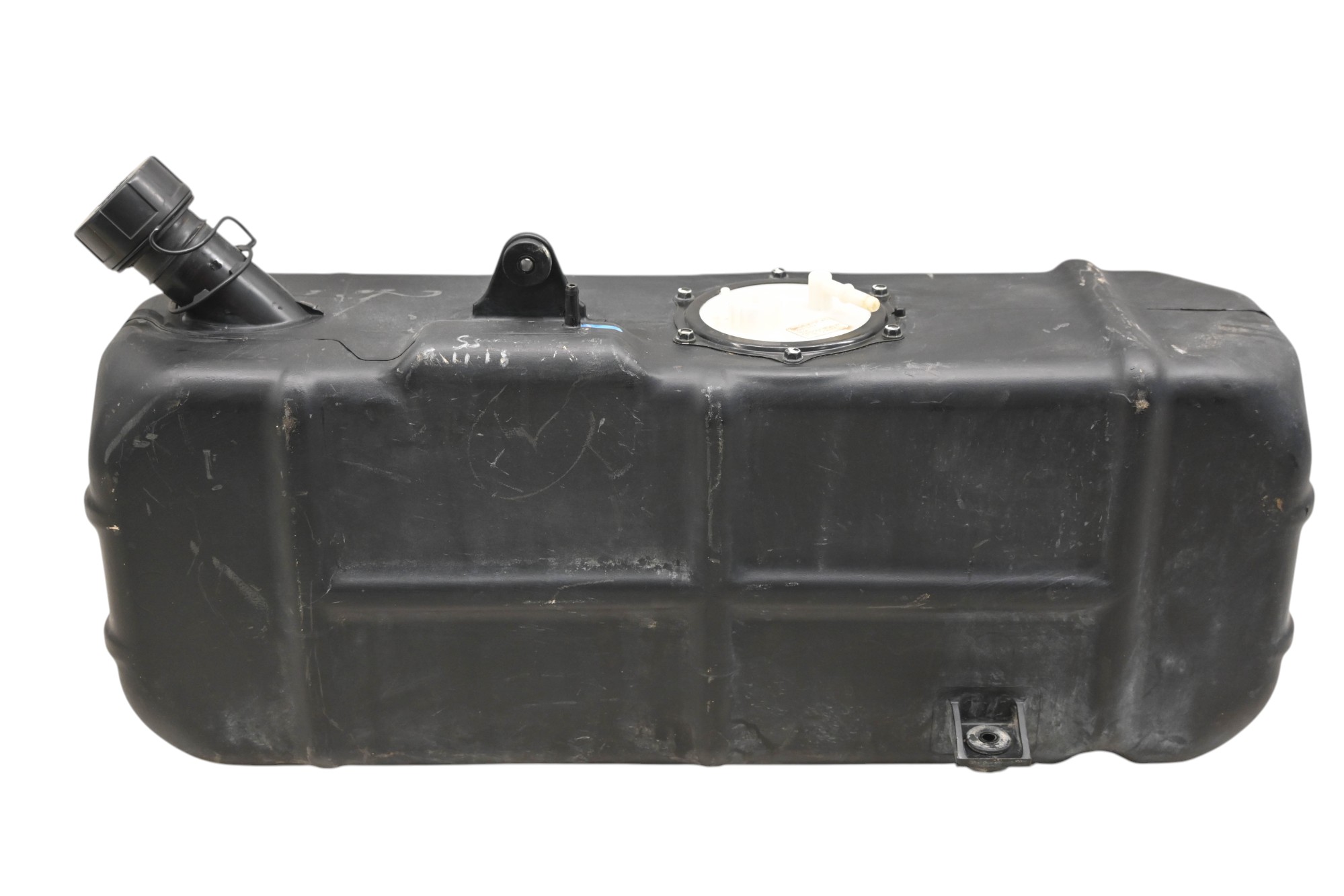 m*m様 KMRii タンクトップ 19 Kawasaki Mule 4010 4x4 Gas Tank & Fuel Pump GAF620MKF | eBay