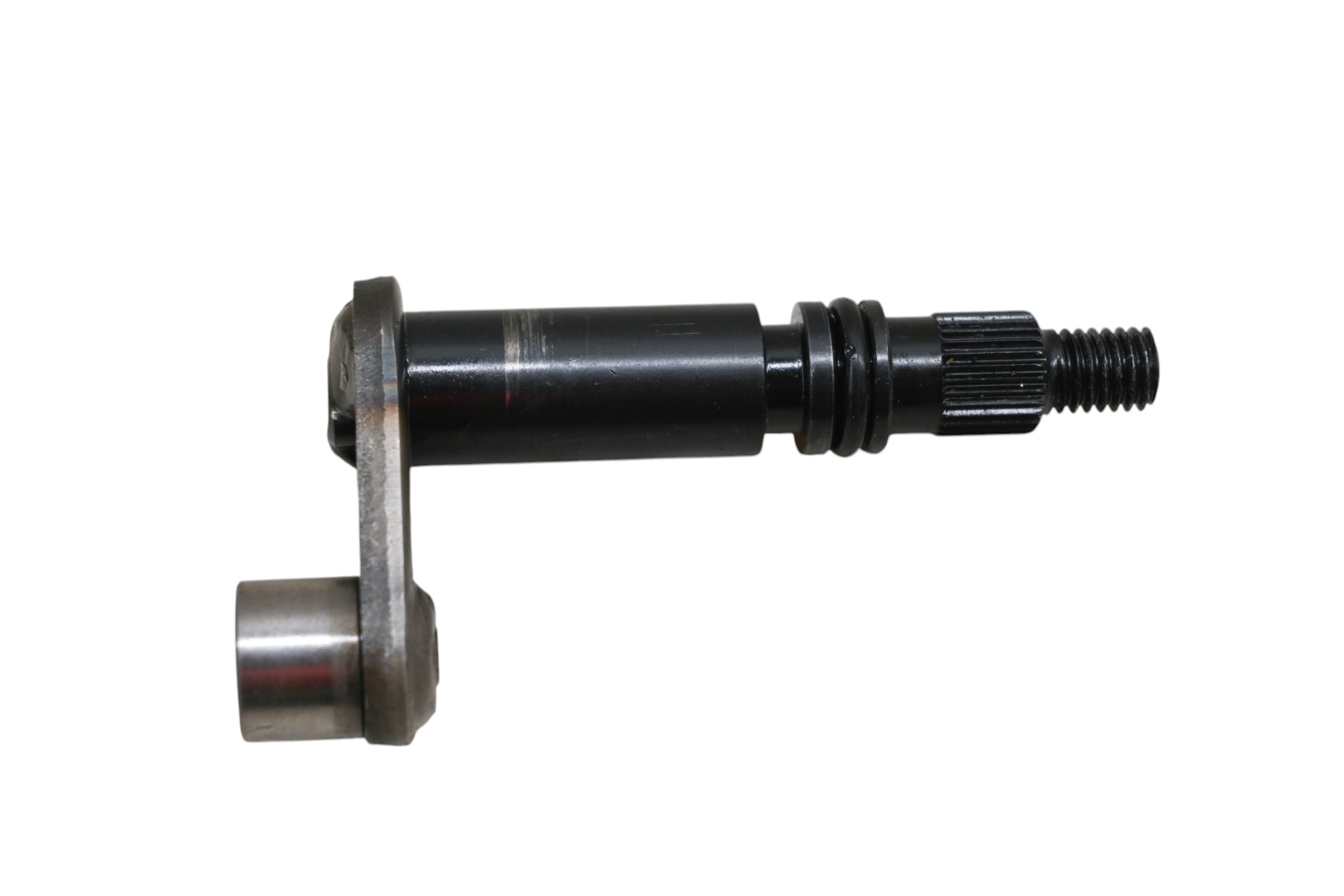19 Kawasaki Mule 4010 4x4 2Wd 4Wd Shift Shaft Shifter GAF620MKF