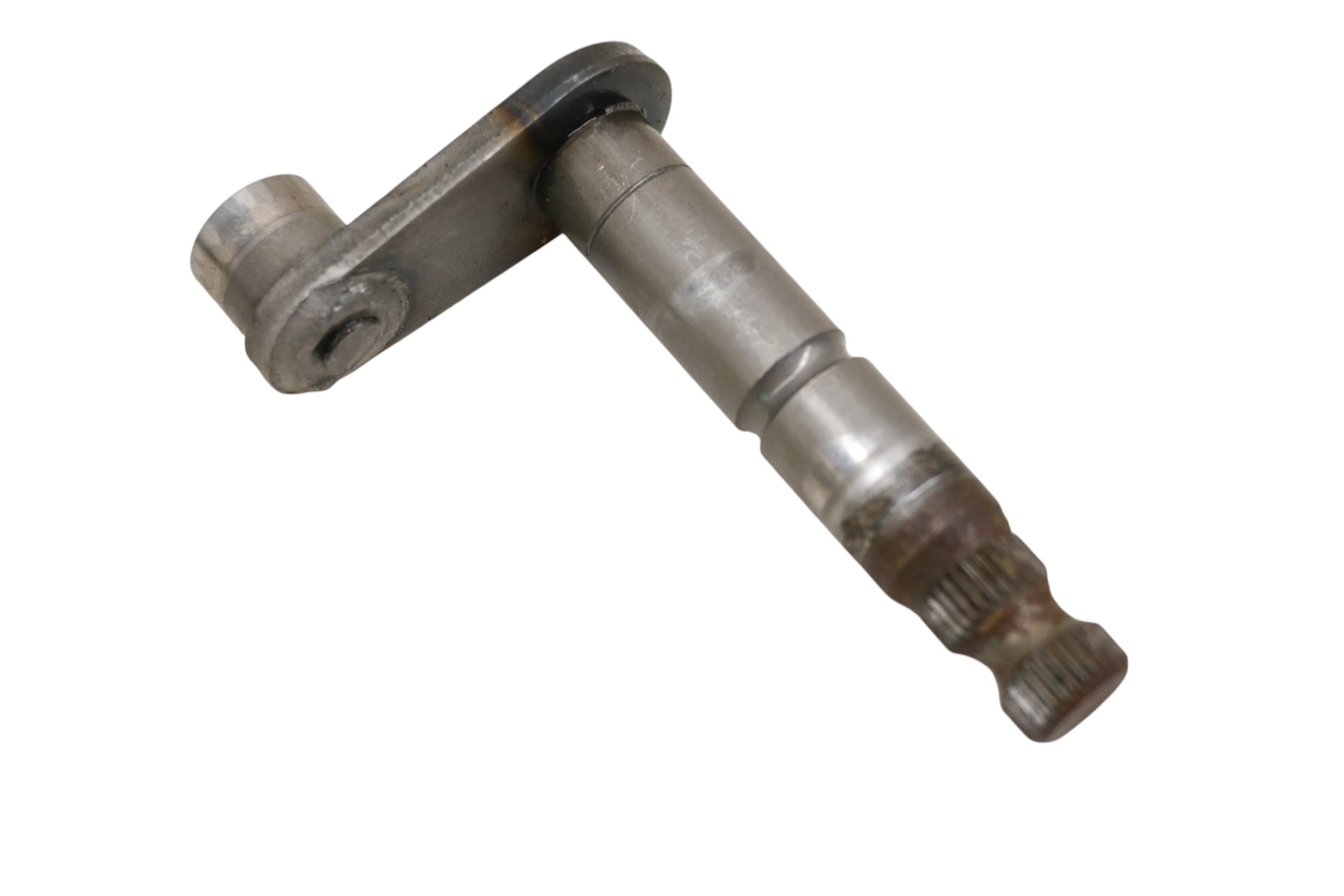 19 Kawasaki Mule 4010 4x4 High Low Shift Shaft Shifter GAF620MKF